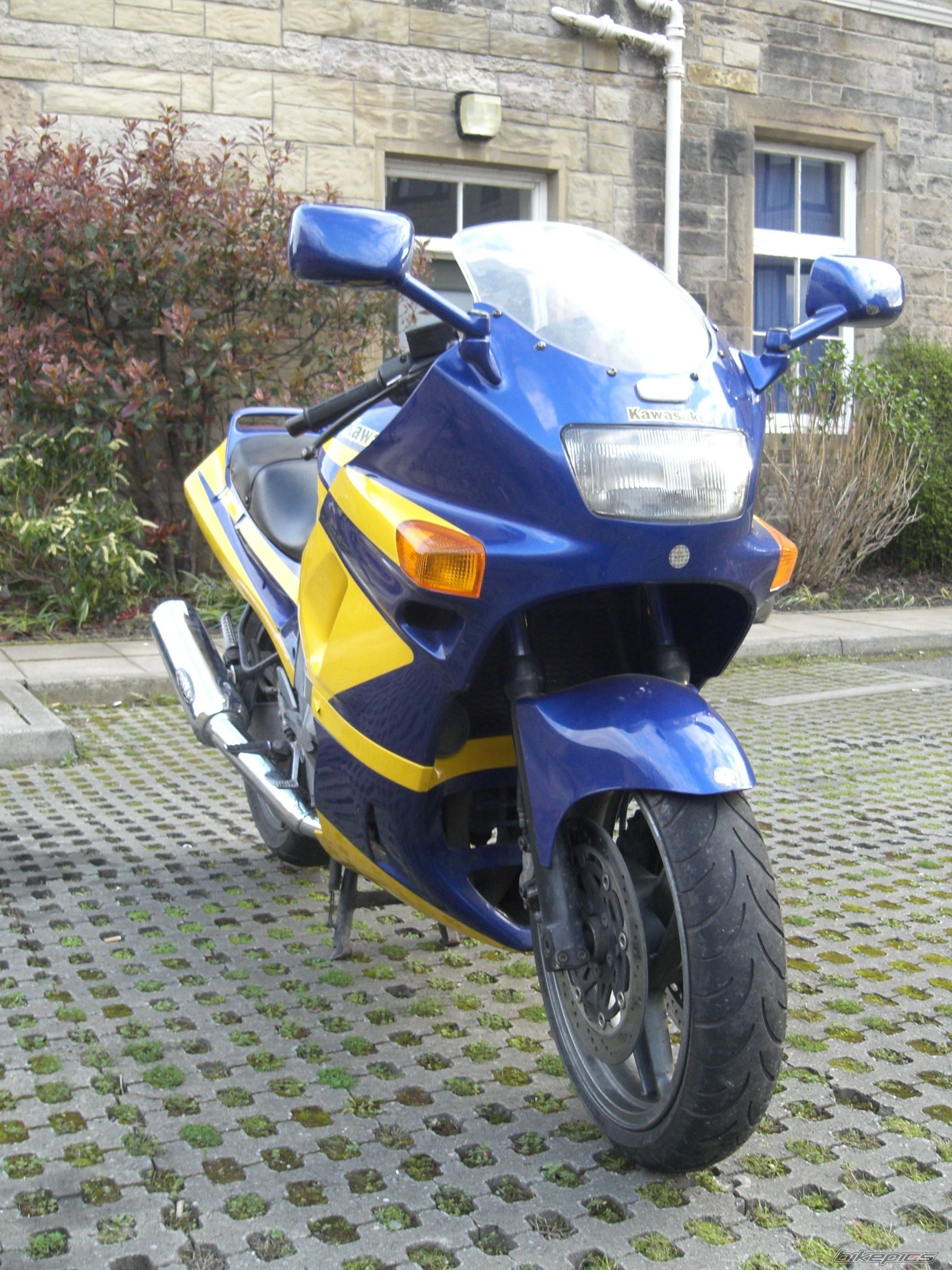 Bike Photo 1629655