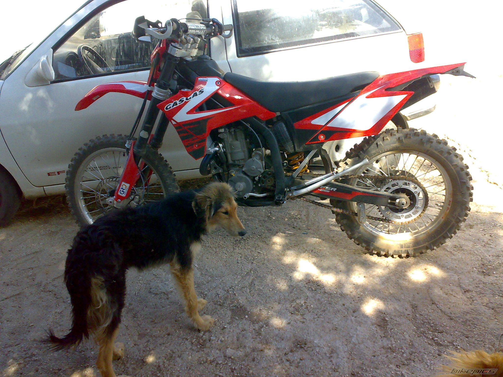 Photo 1629656