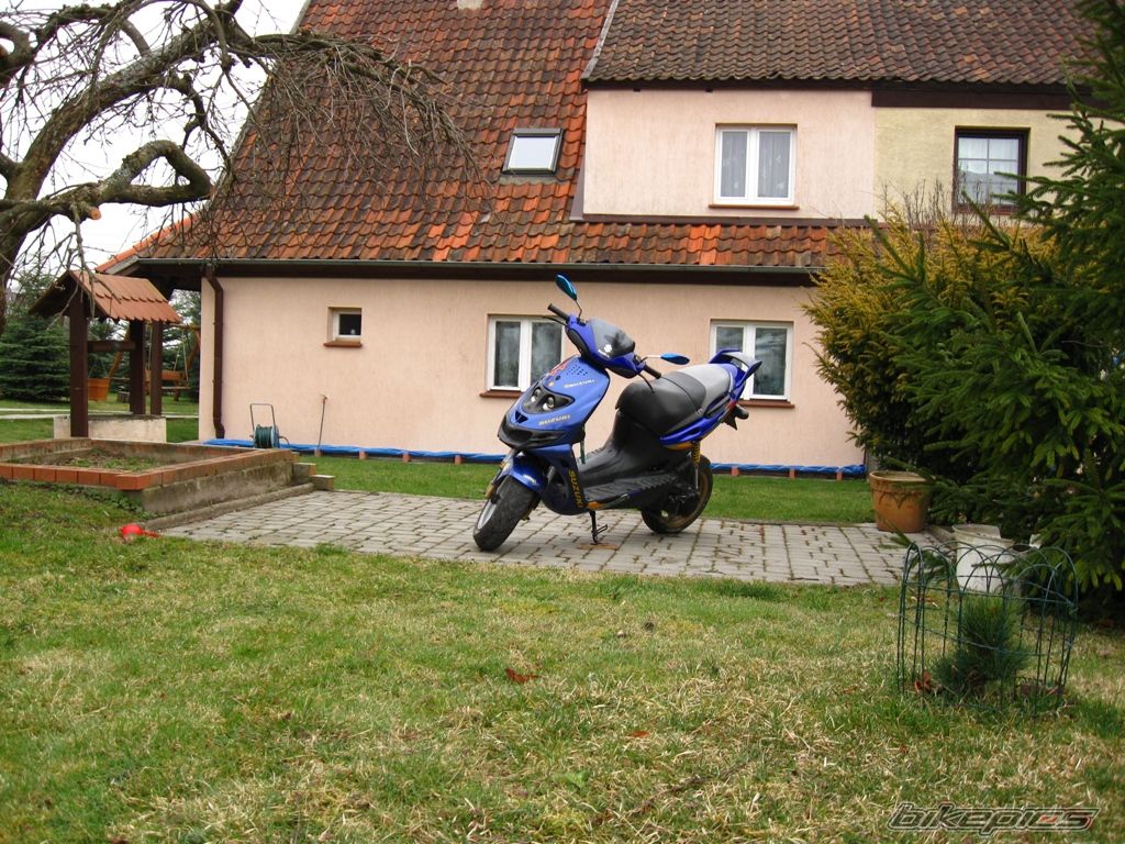 Photo 1629657