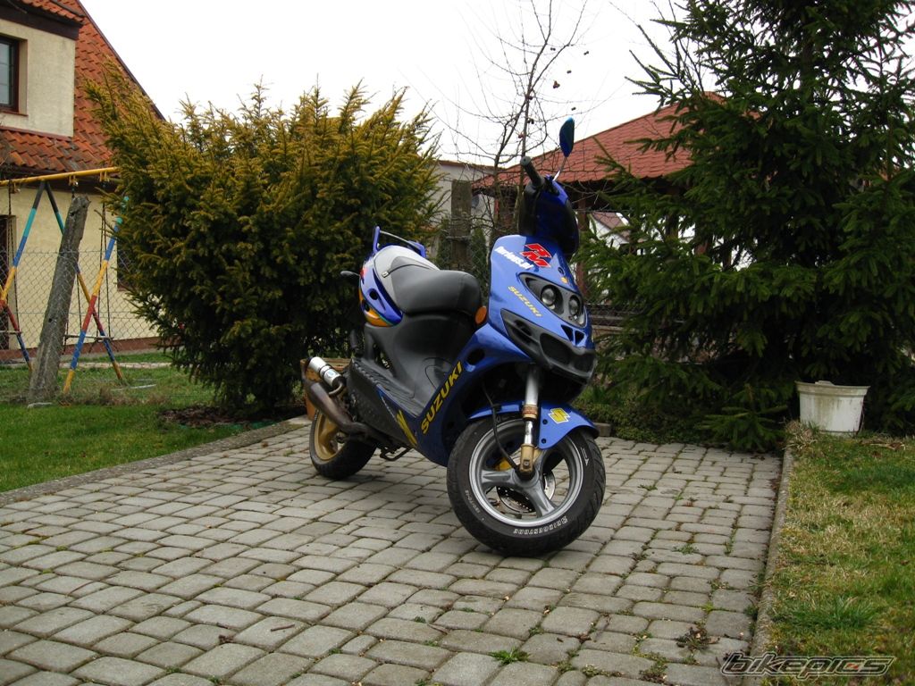 Photo 1629658