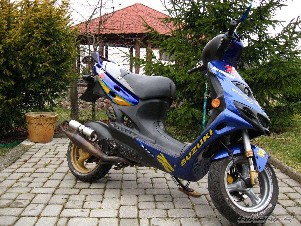 Photo 1629660