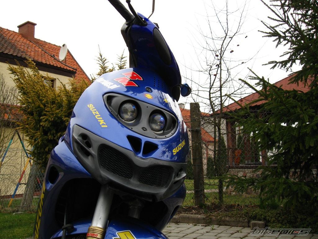 Photo 1629662