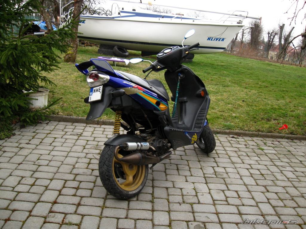 Photo 1629663