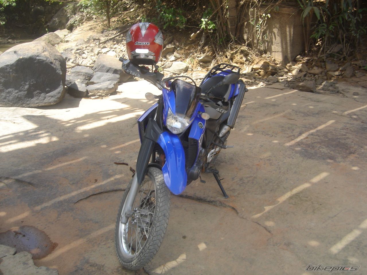 Photo 1629666