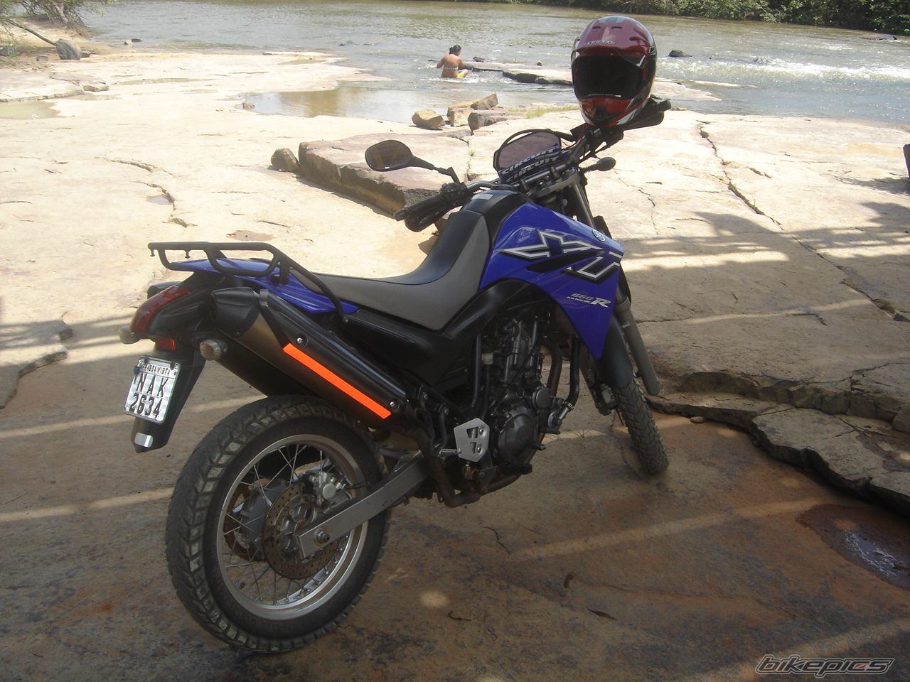 Photo 1629675