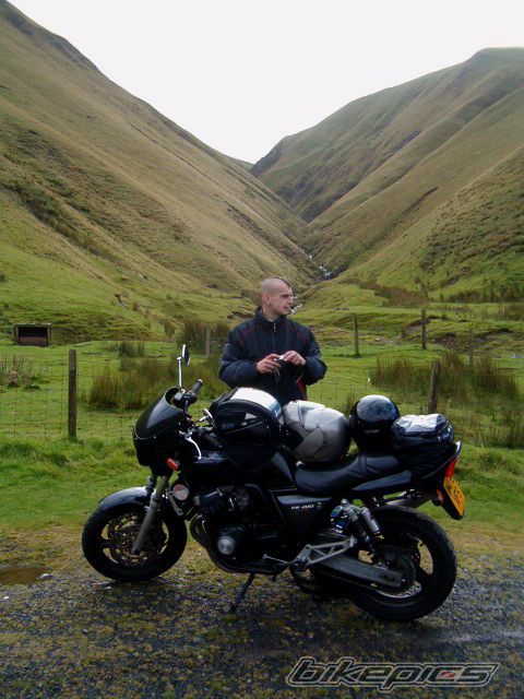 Bike Photo 1629677