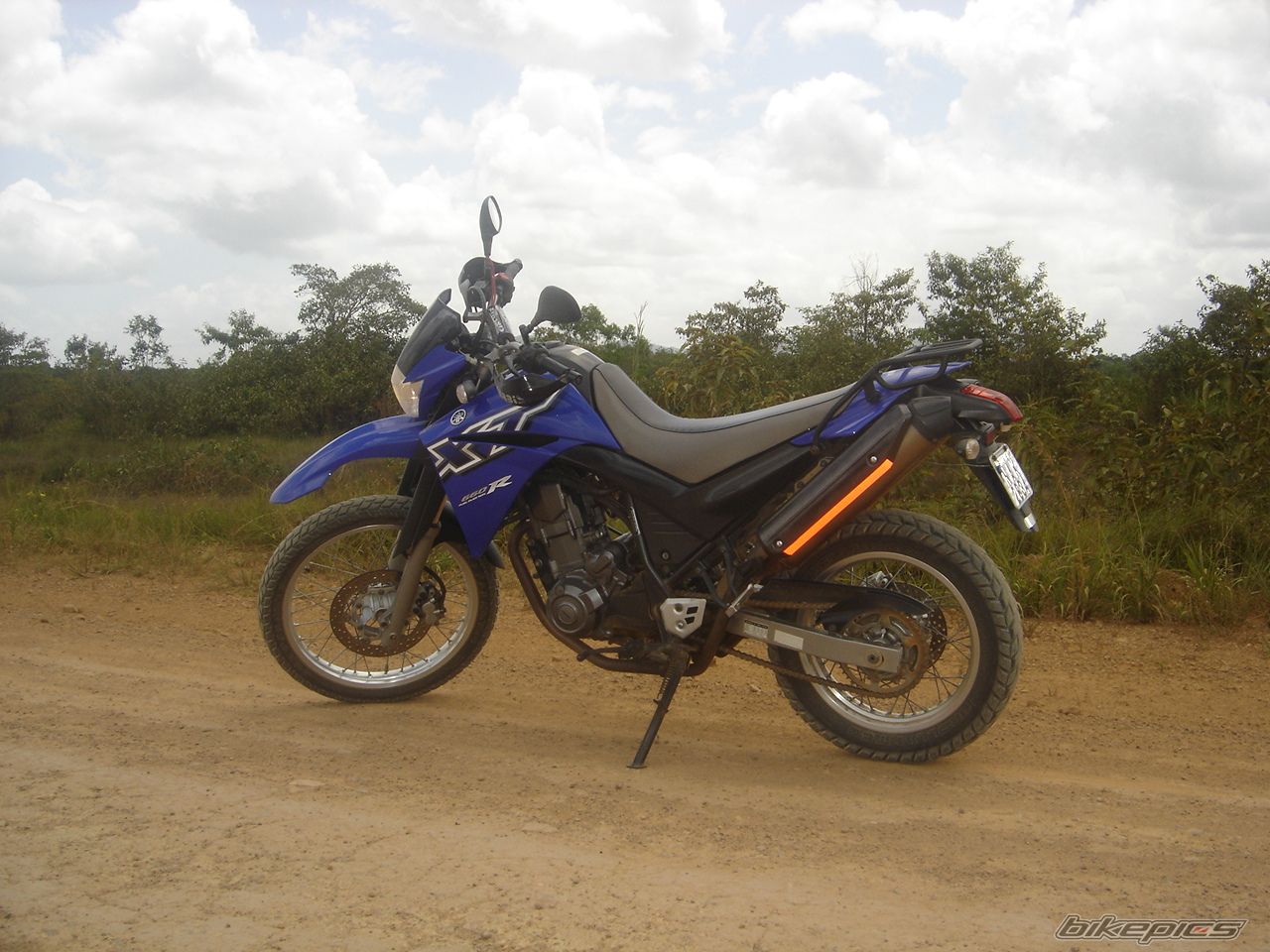 Photo 1629678