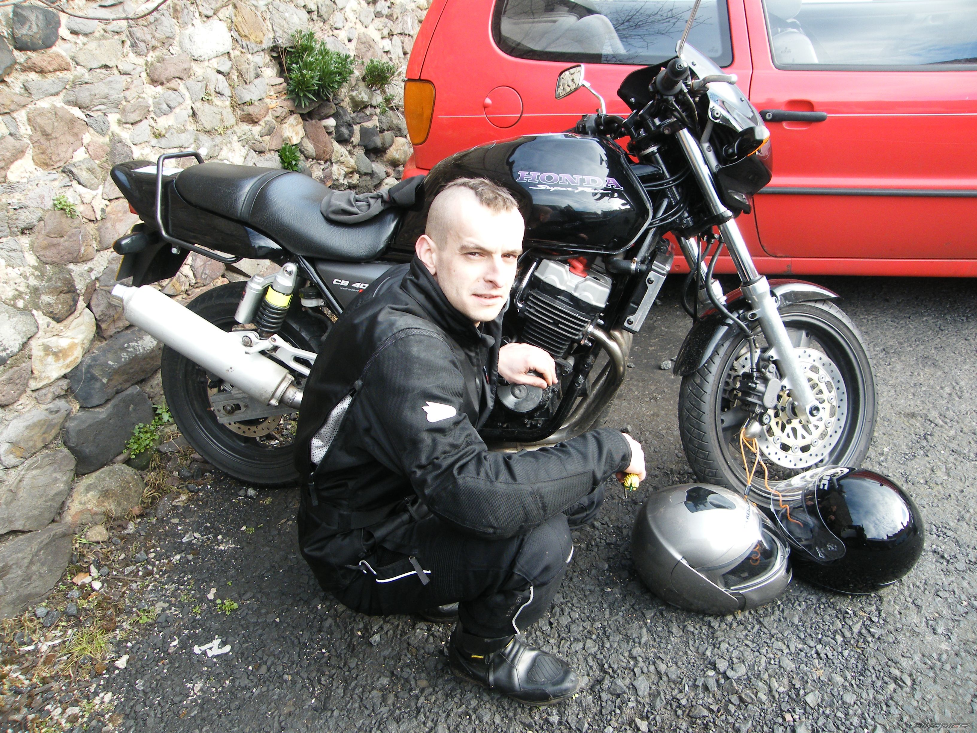 Bike Photo 1629679
