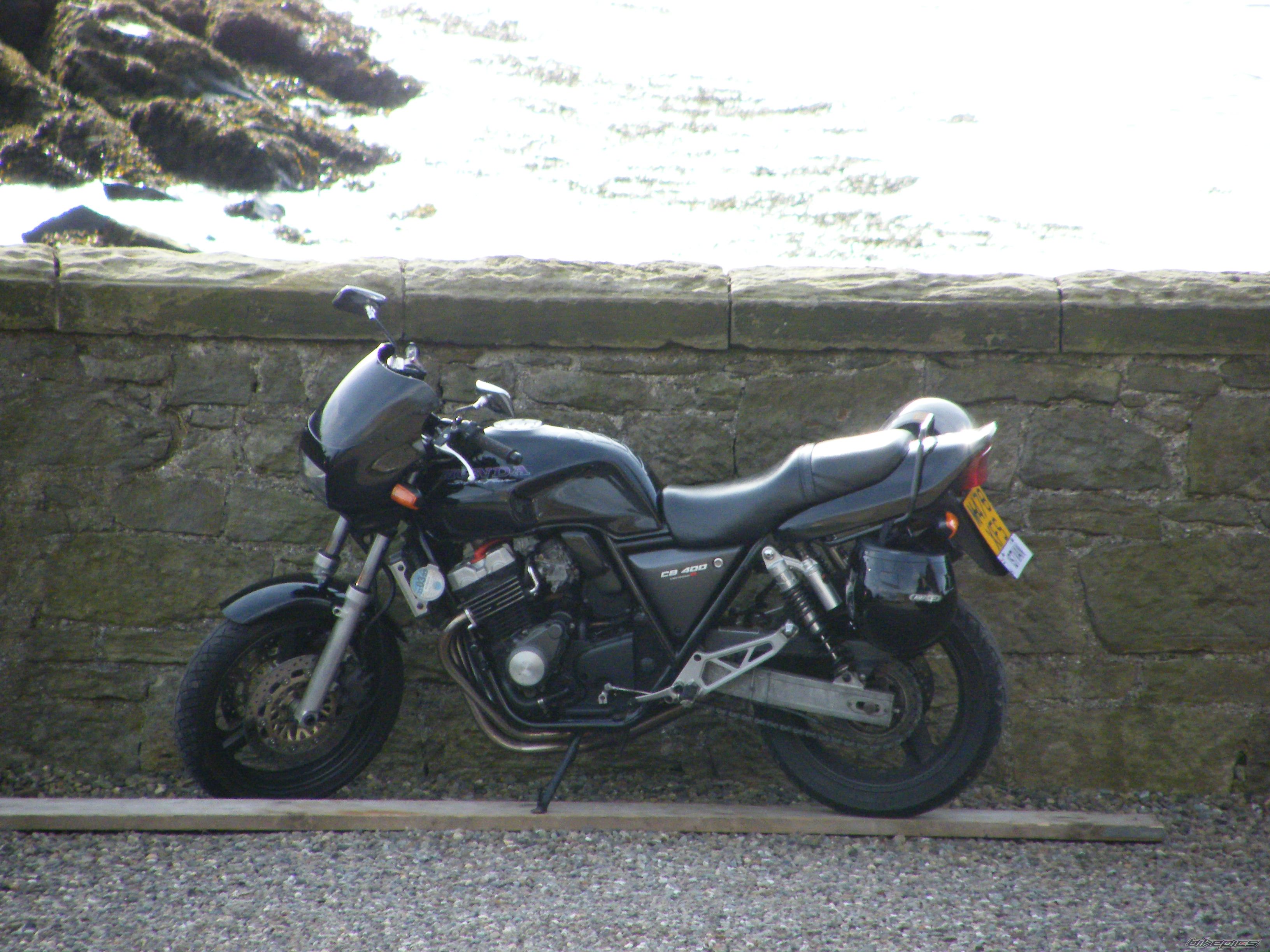 Bike Photo 1629680
