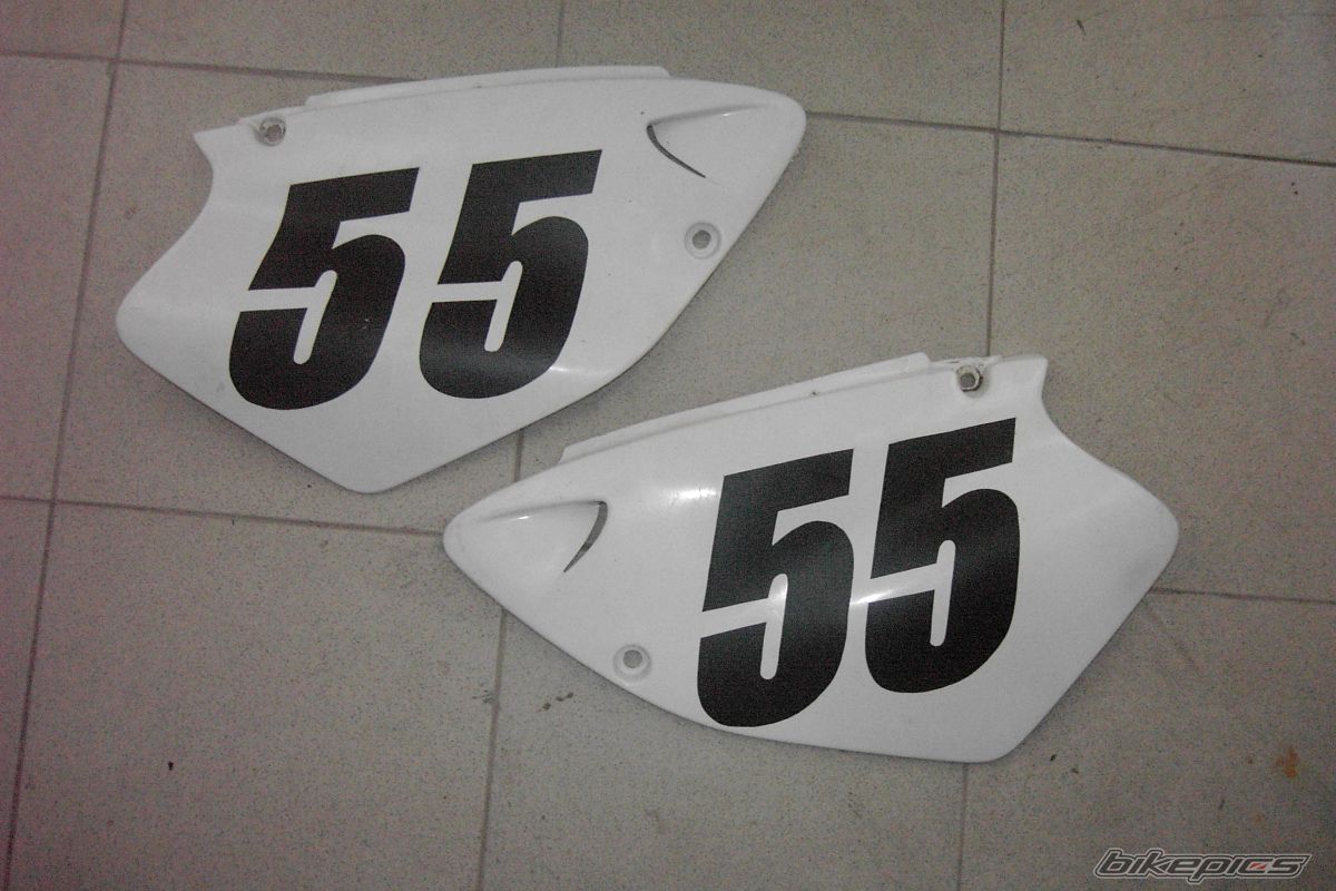 Photo 1629692