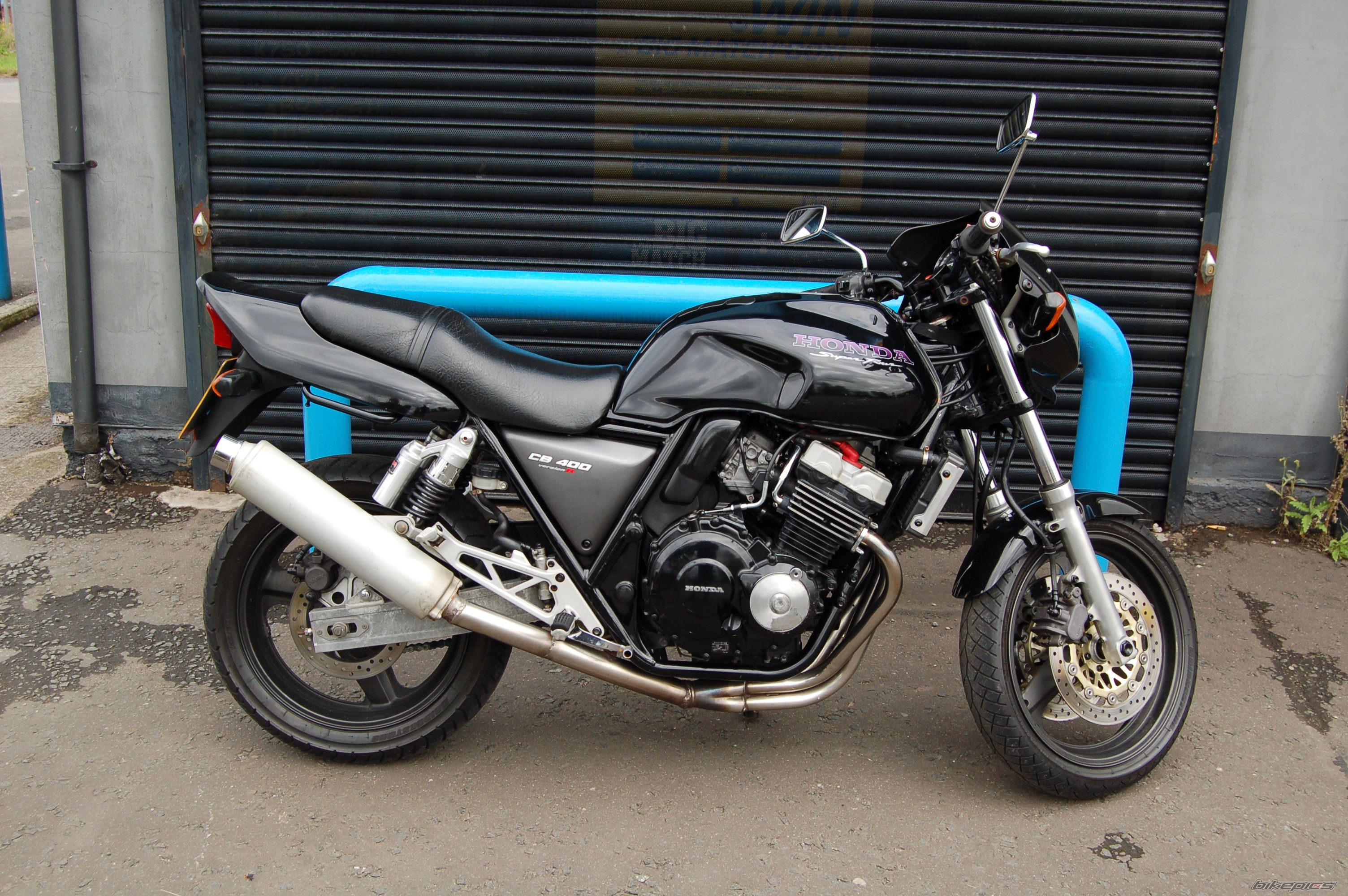 Bike Photo 1629699