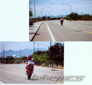 Bike Photo 16297