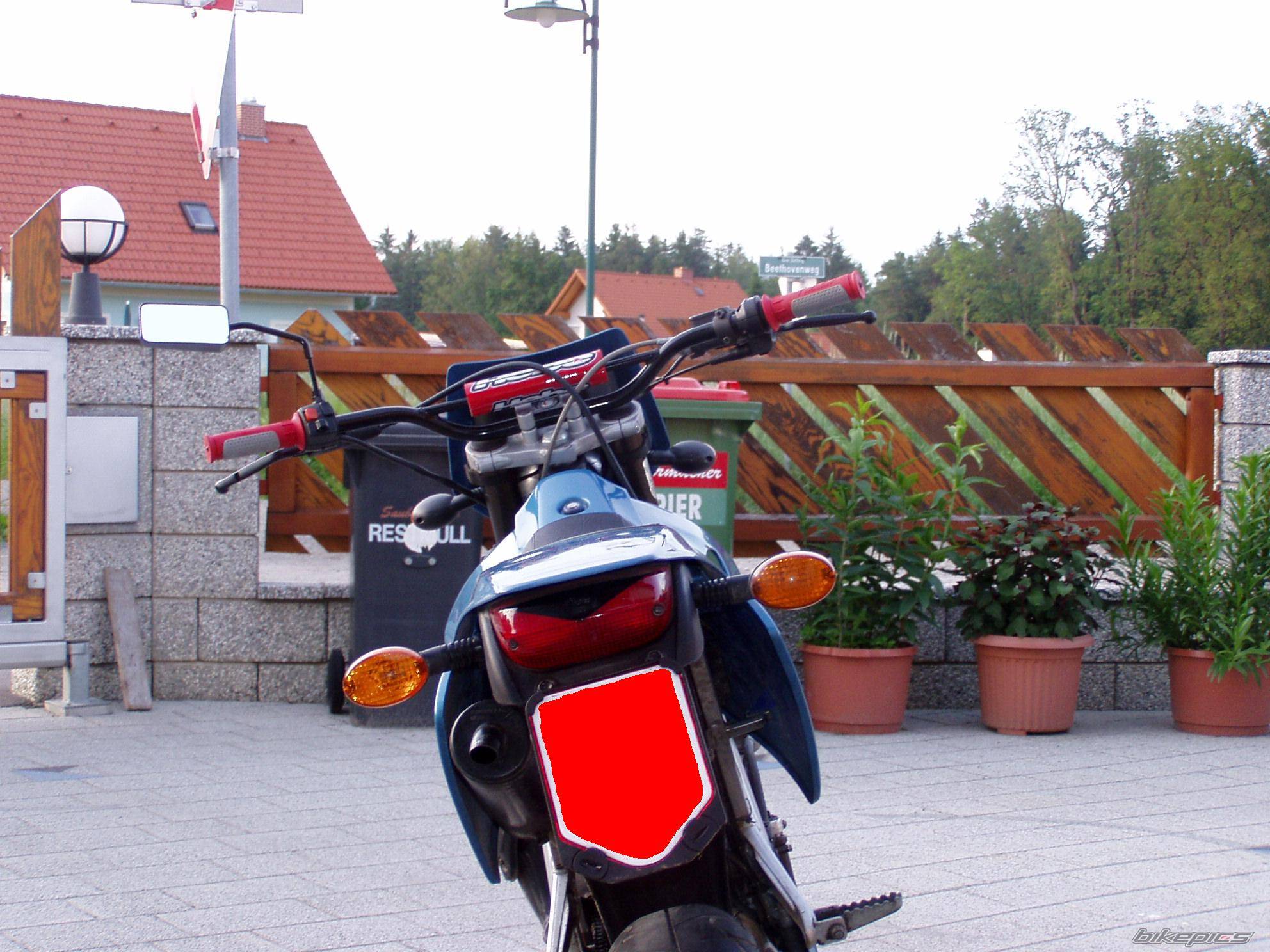 Bike Photo 162972