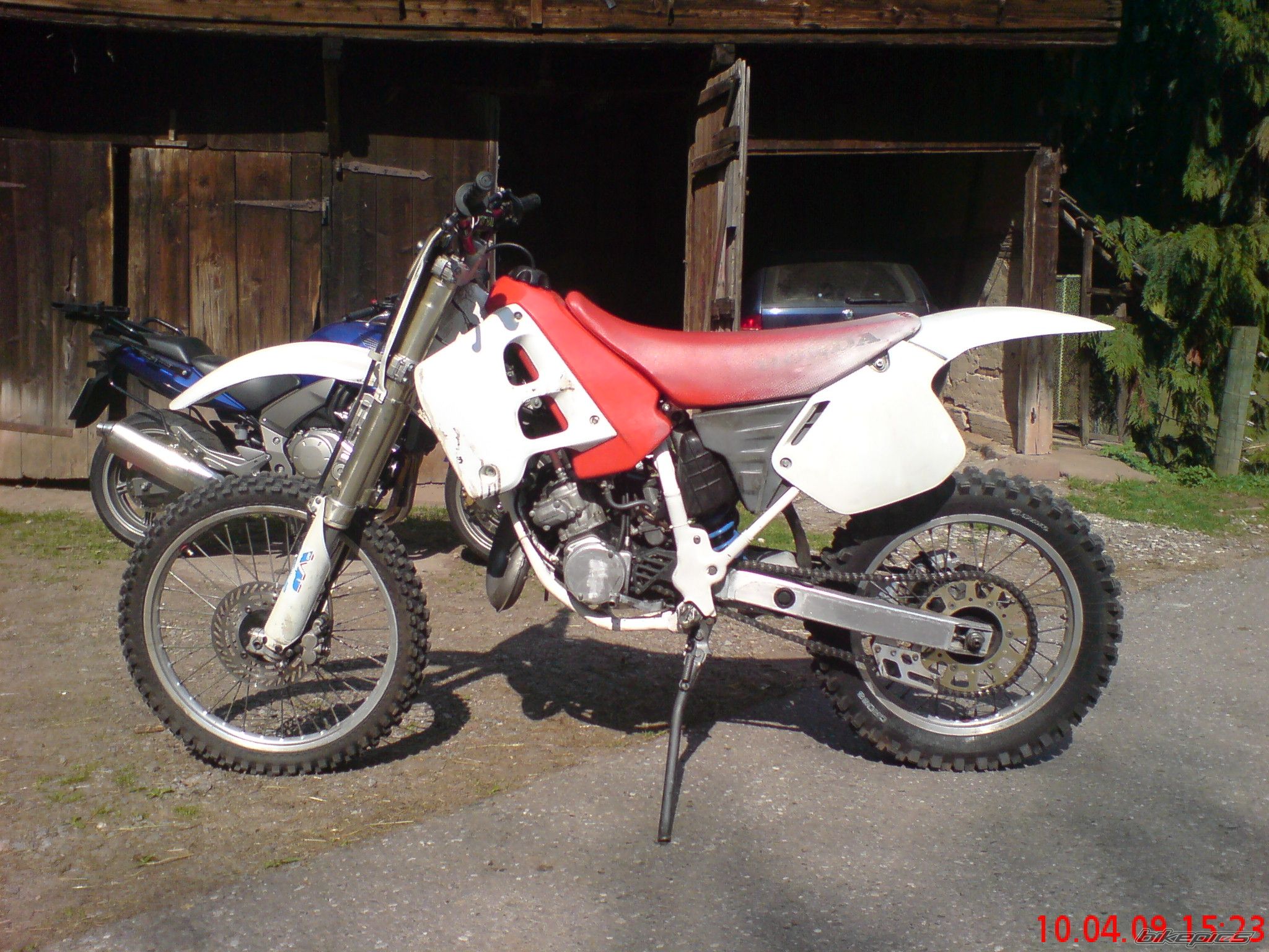 Photo 1629720