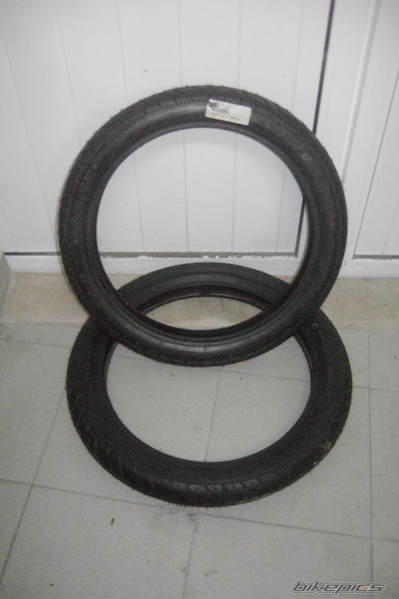 Photo 1629721