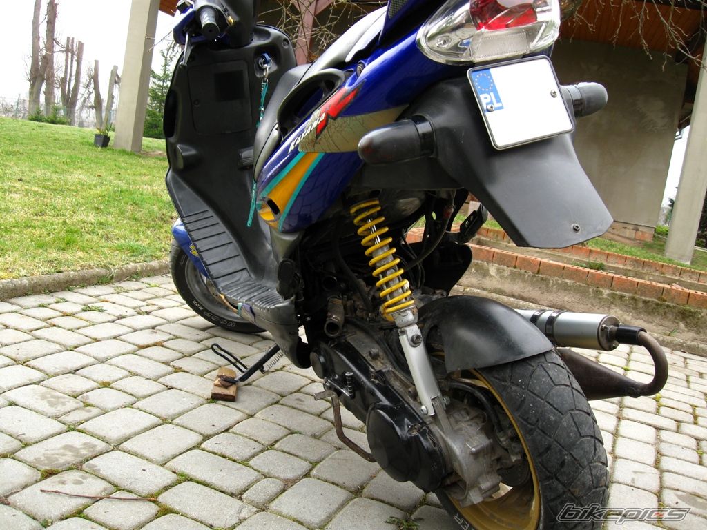 Photo 1629746