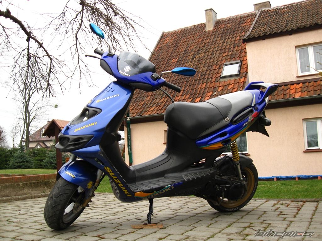 Photo 1629749