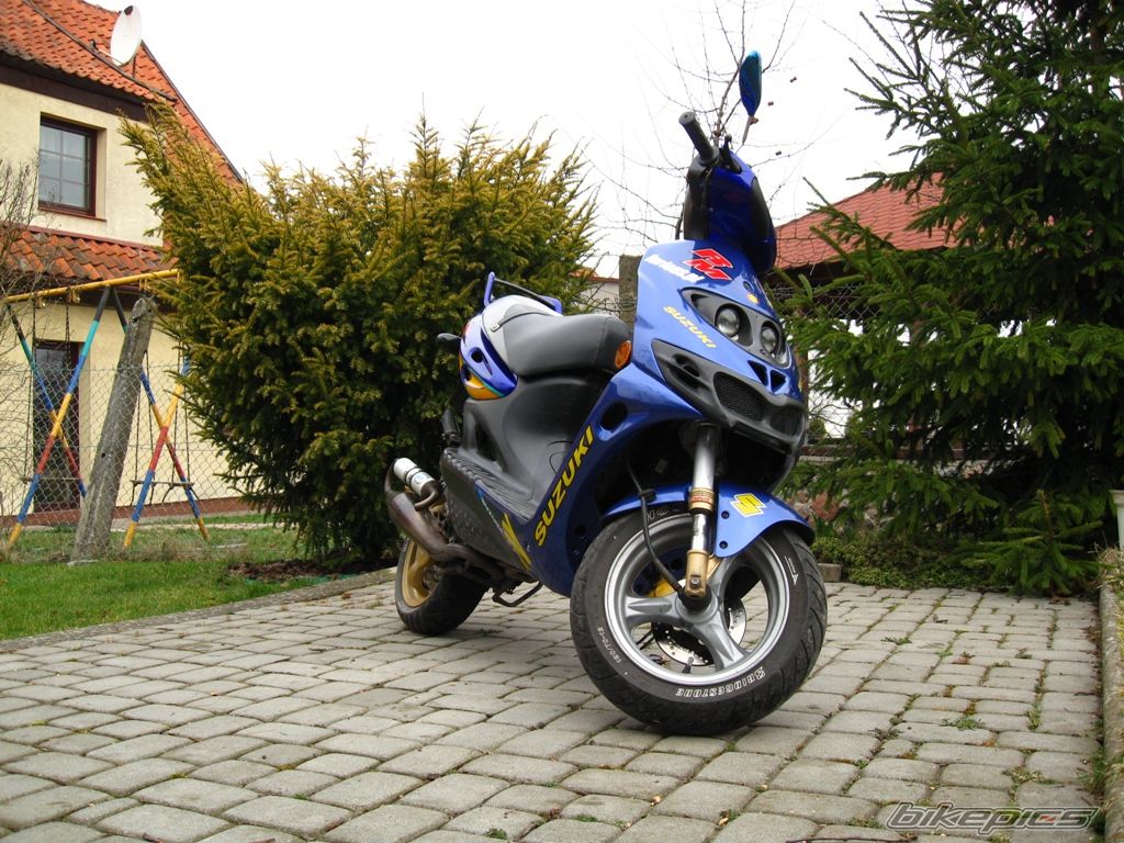 Photo 1629751