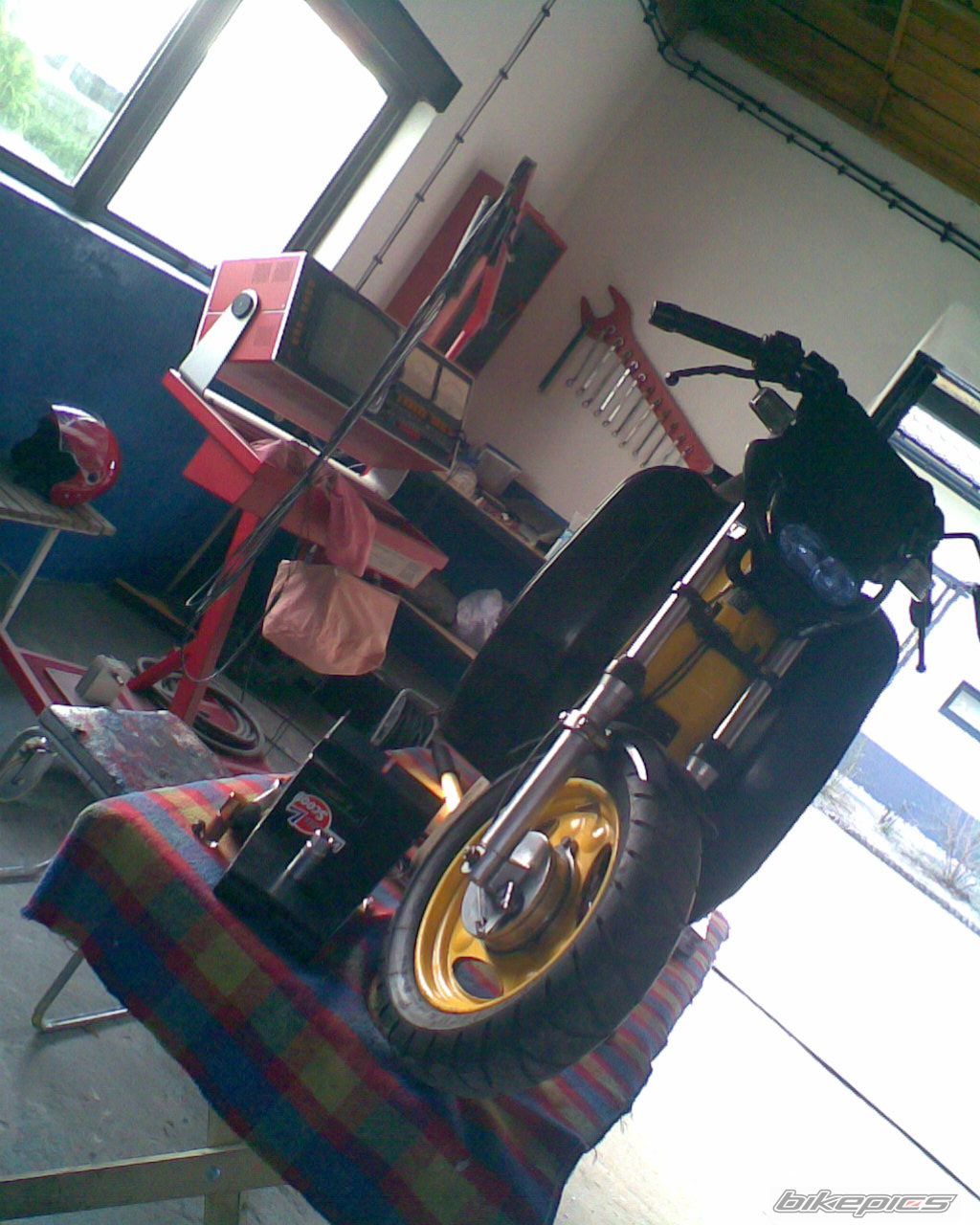 Photo 1629757