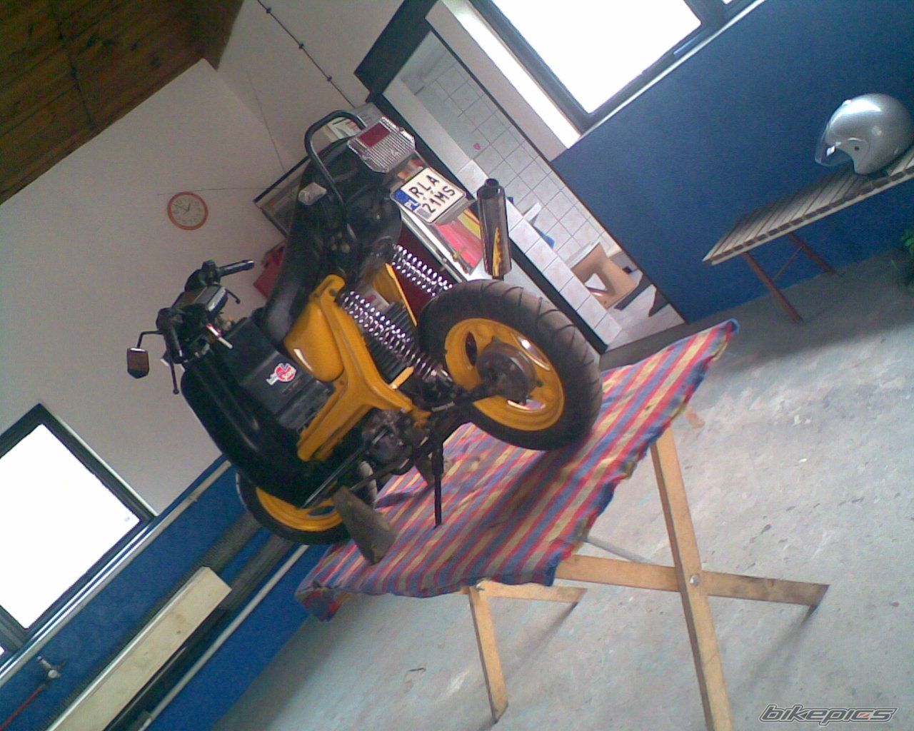 Photo 1629758