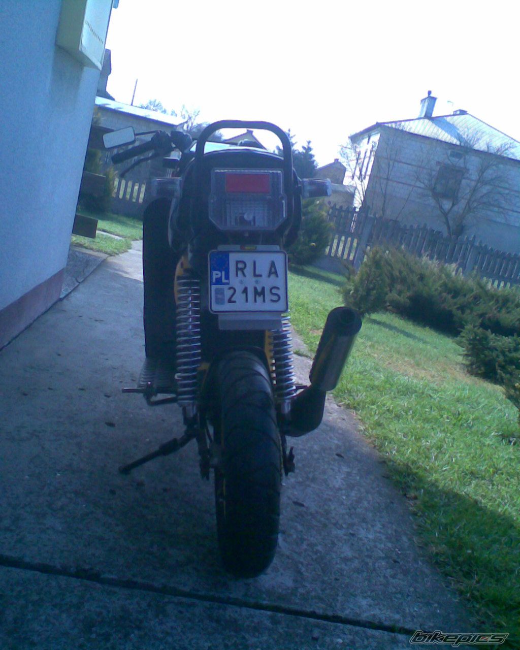 Photo 1629759
