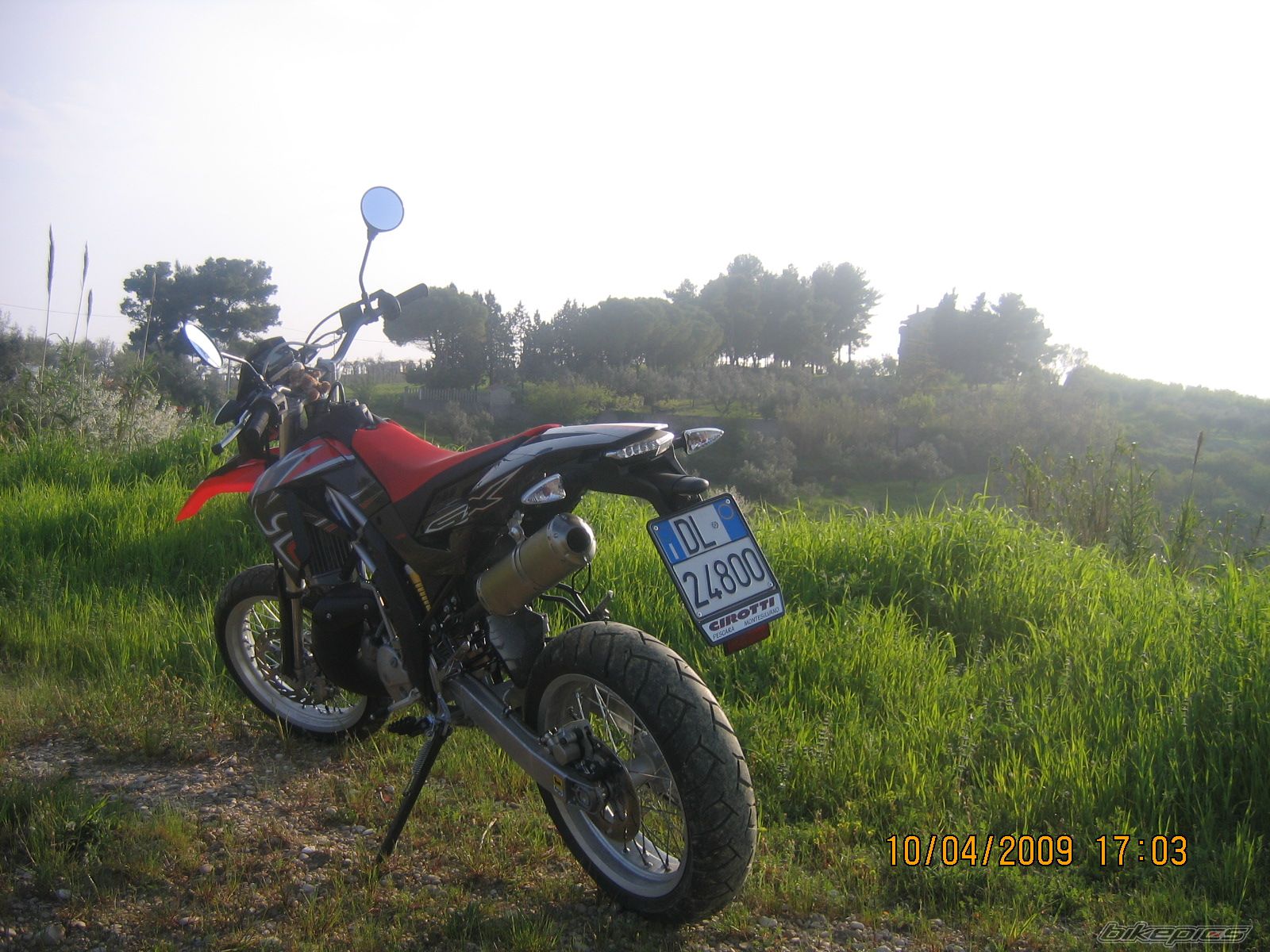 Photo 1629771