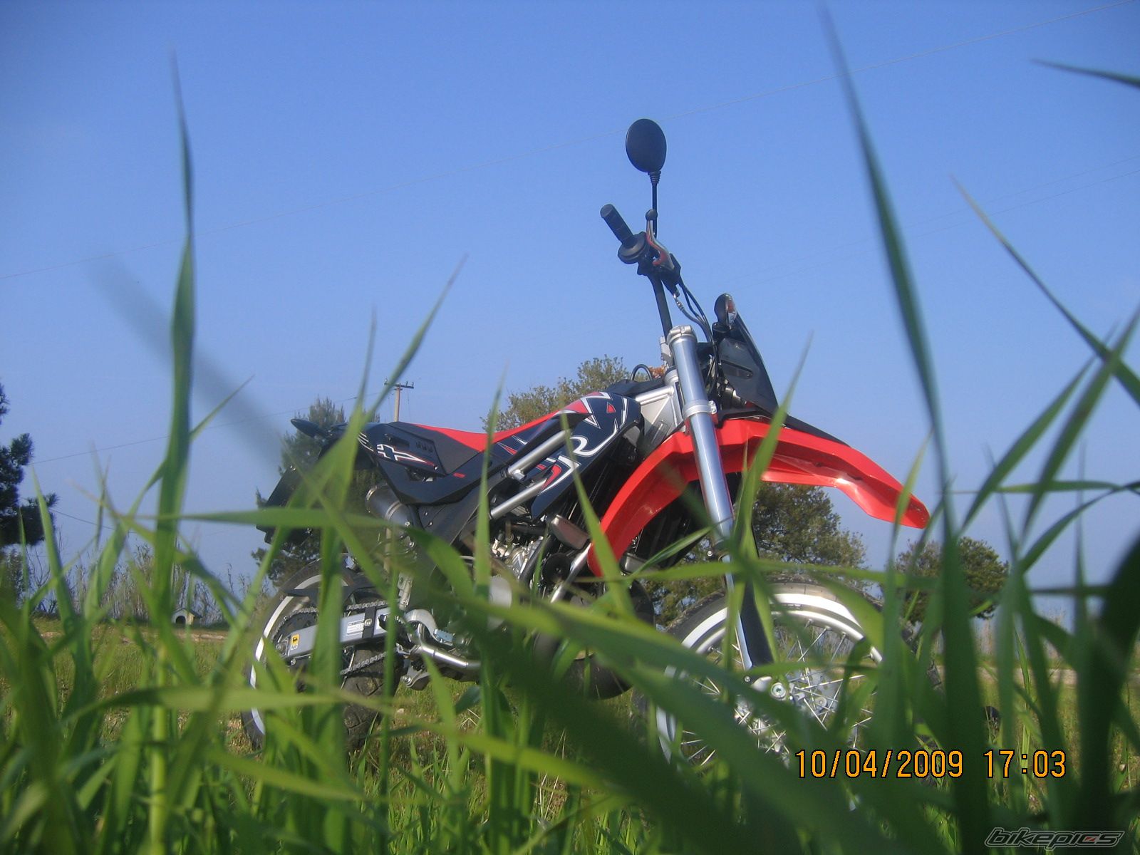 Photo 1629772