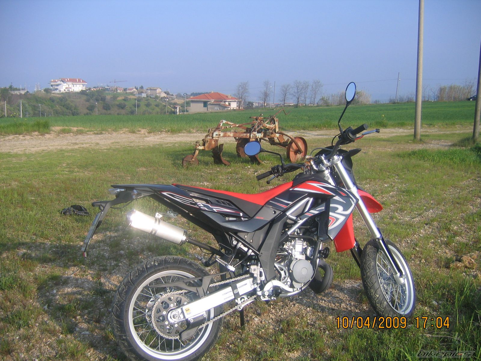 Bike Photo 1629774