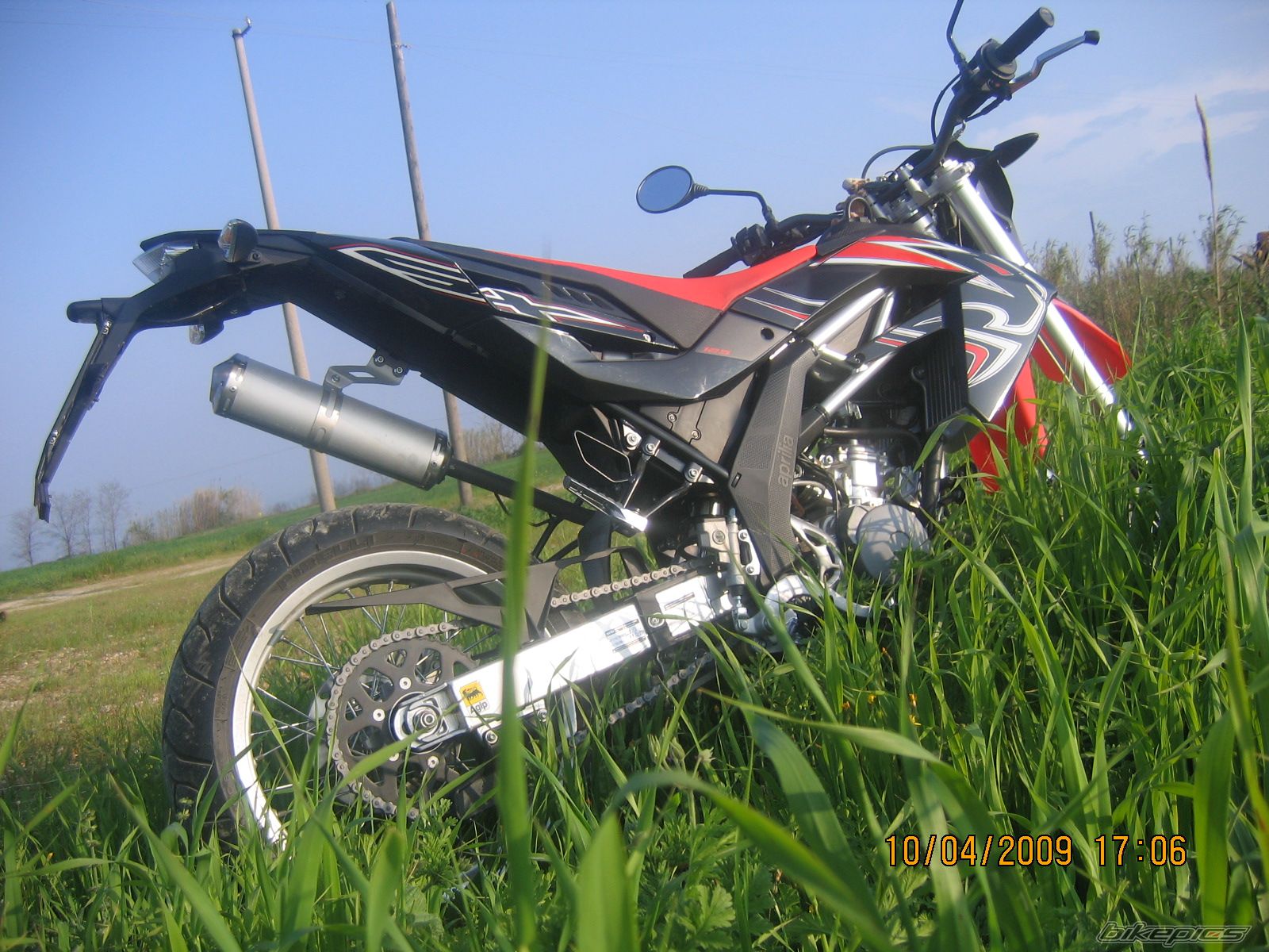 Photo 1629776