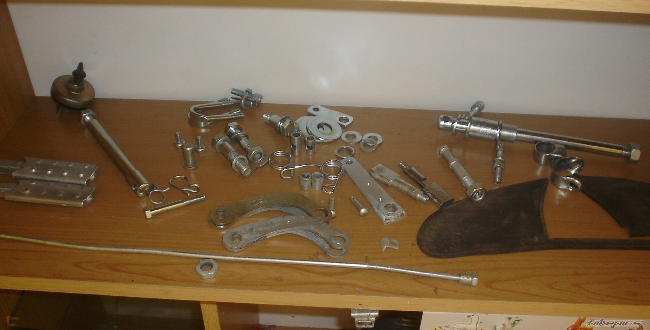 Bike Photo 1629782