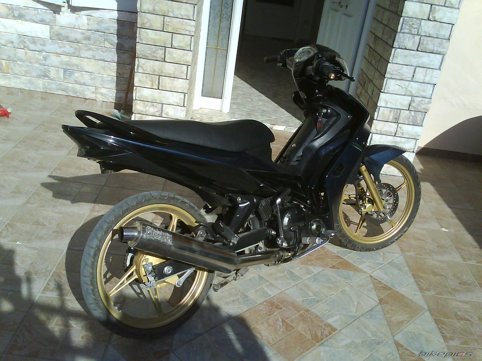 Bike Photo 1629785