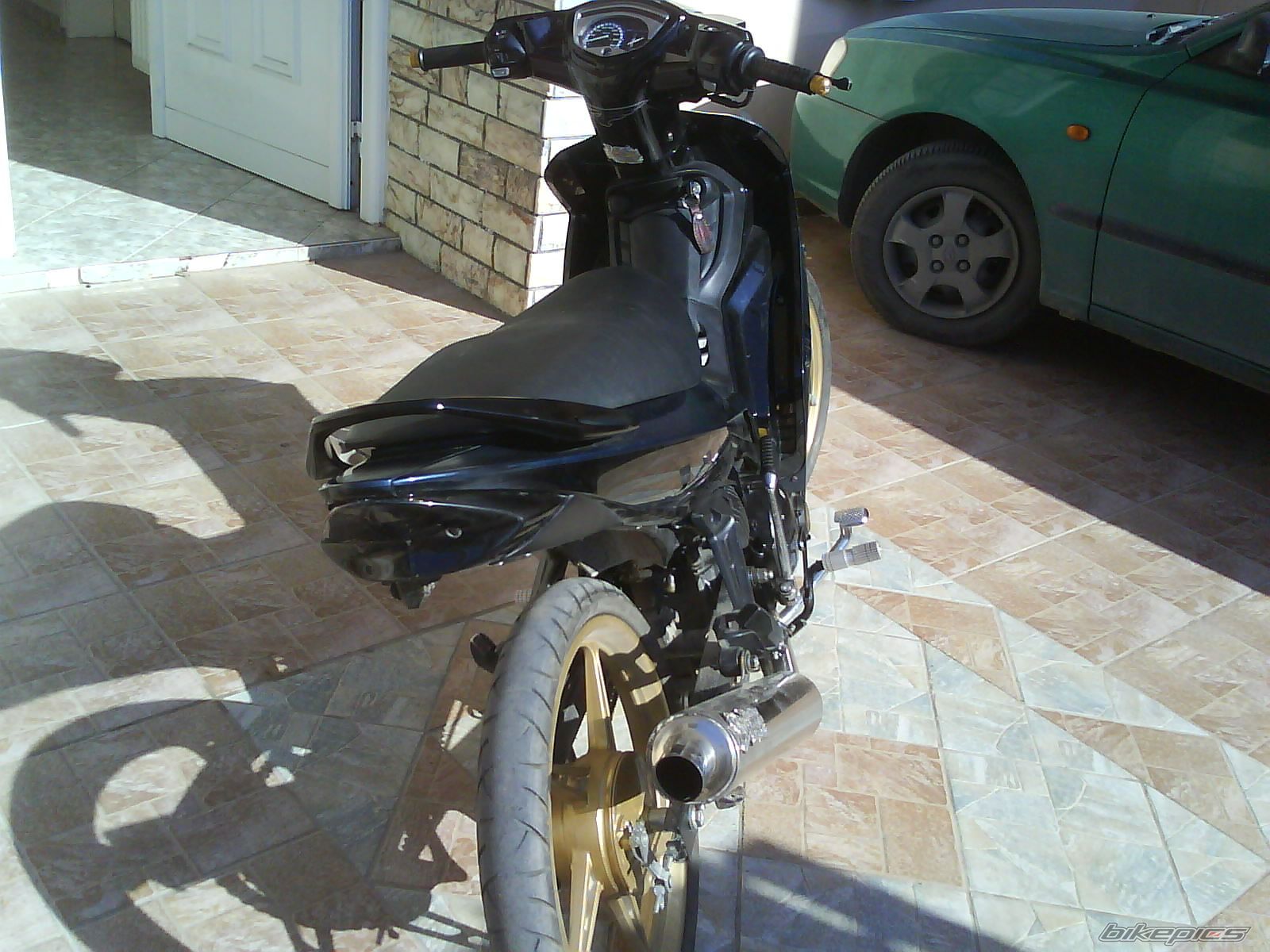 Bike Photo 1629786