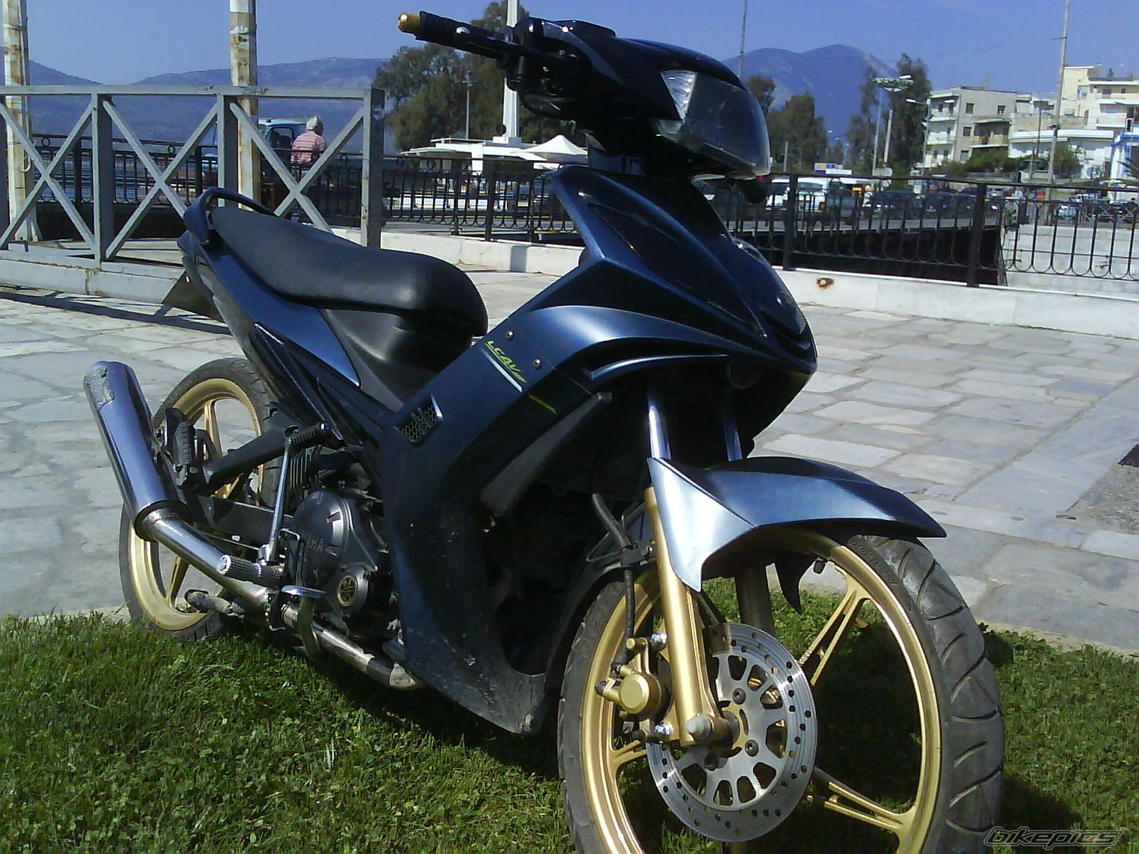 Bike Photo 1629788