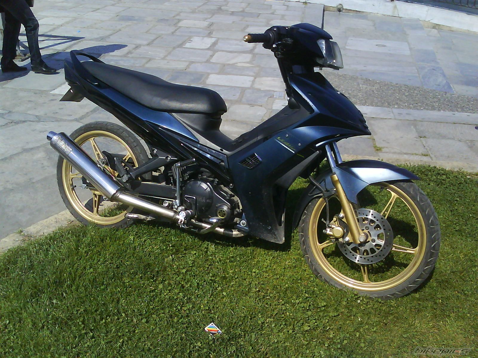 Bike Photo 1629789