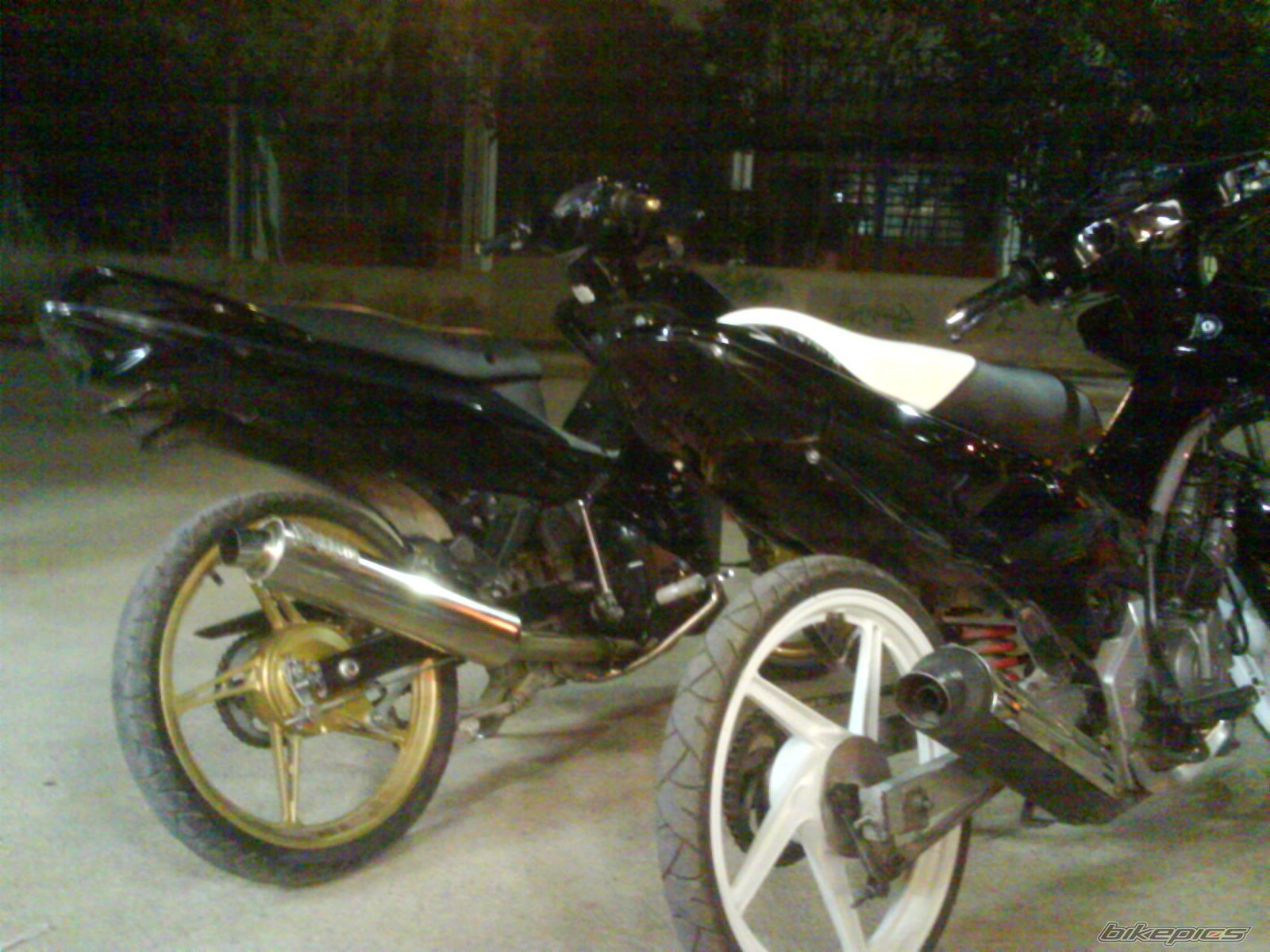 Bike Photo 1629791