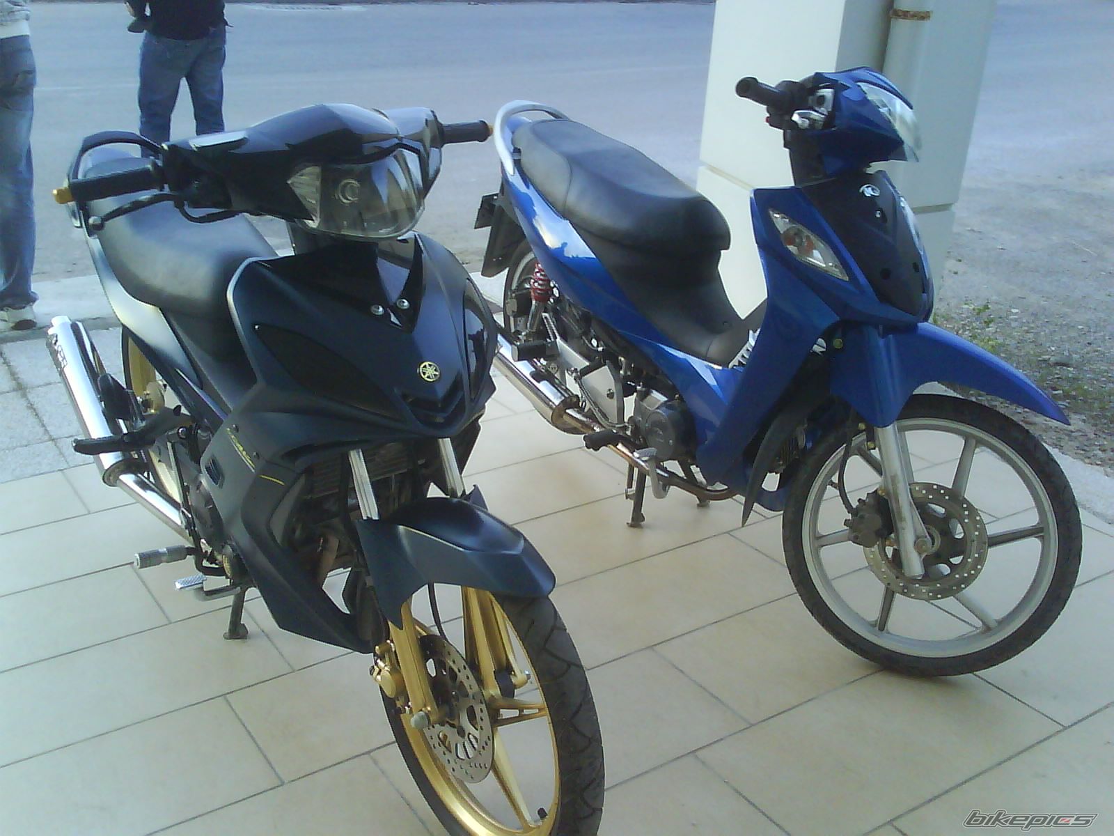 Bike Photo 1629794