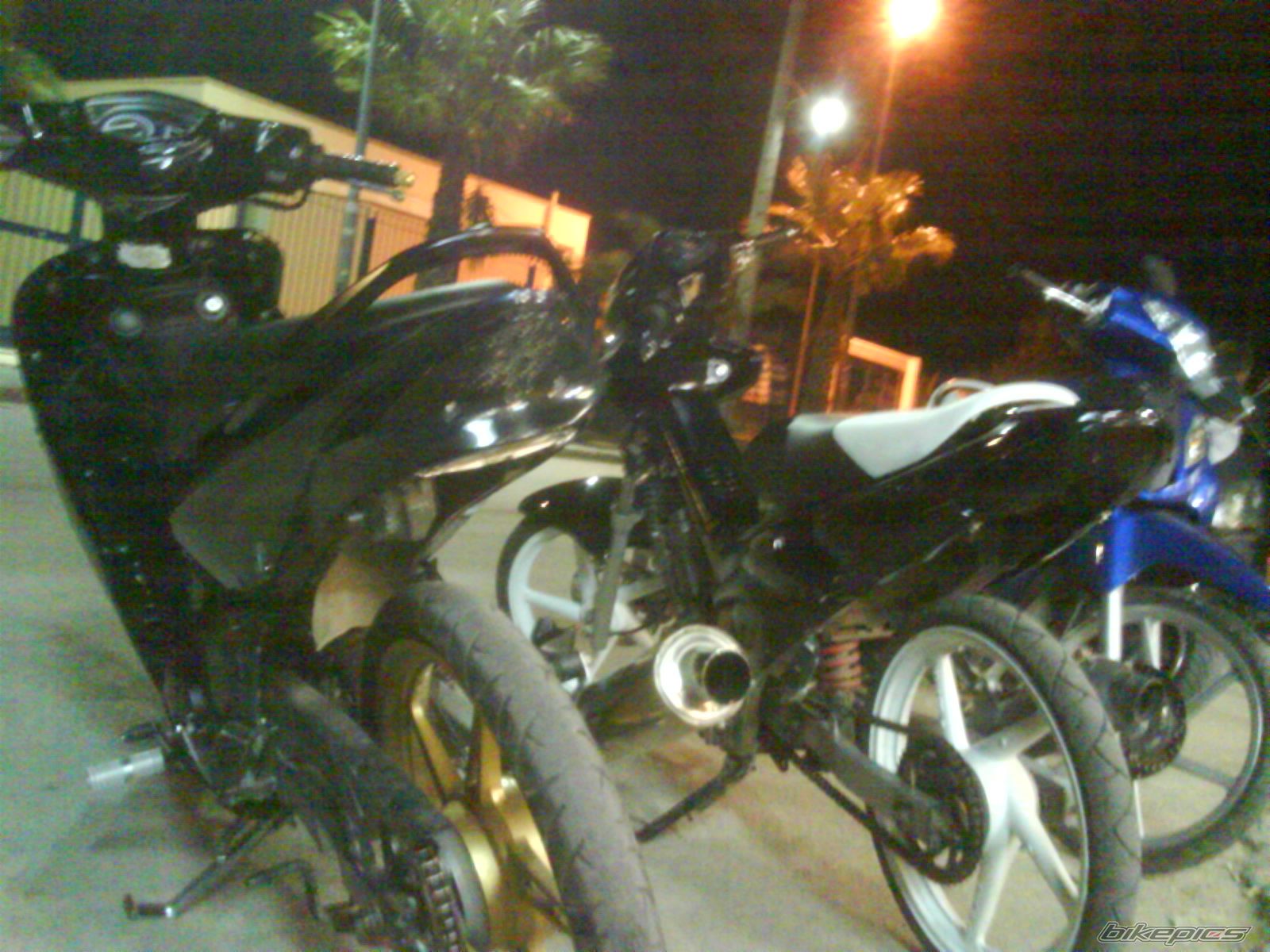 Bike Photo 1629797
