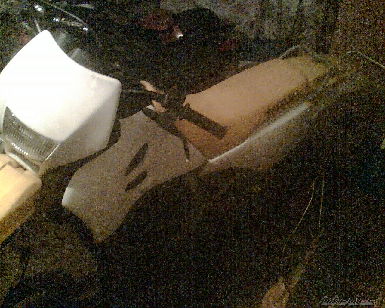 Photo 1629807