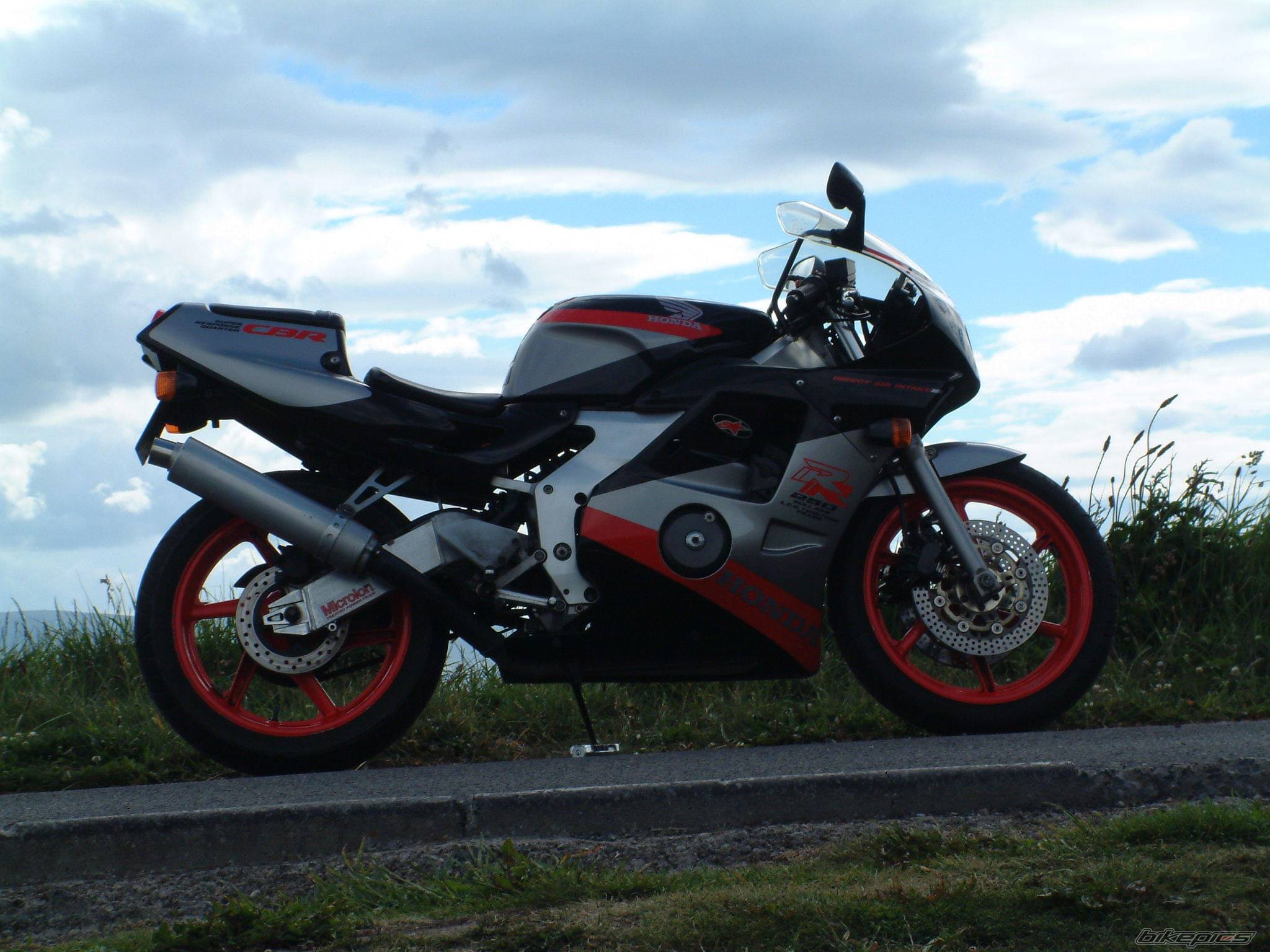Photo 162981
