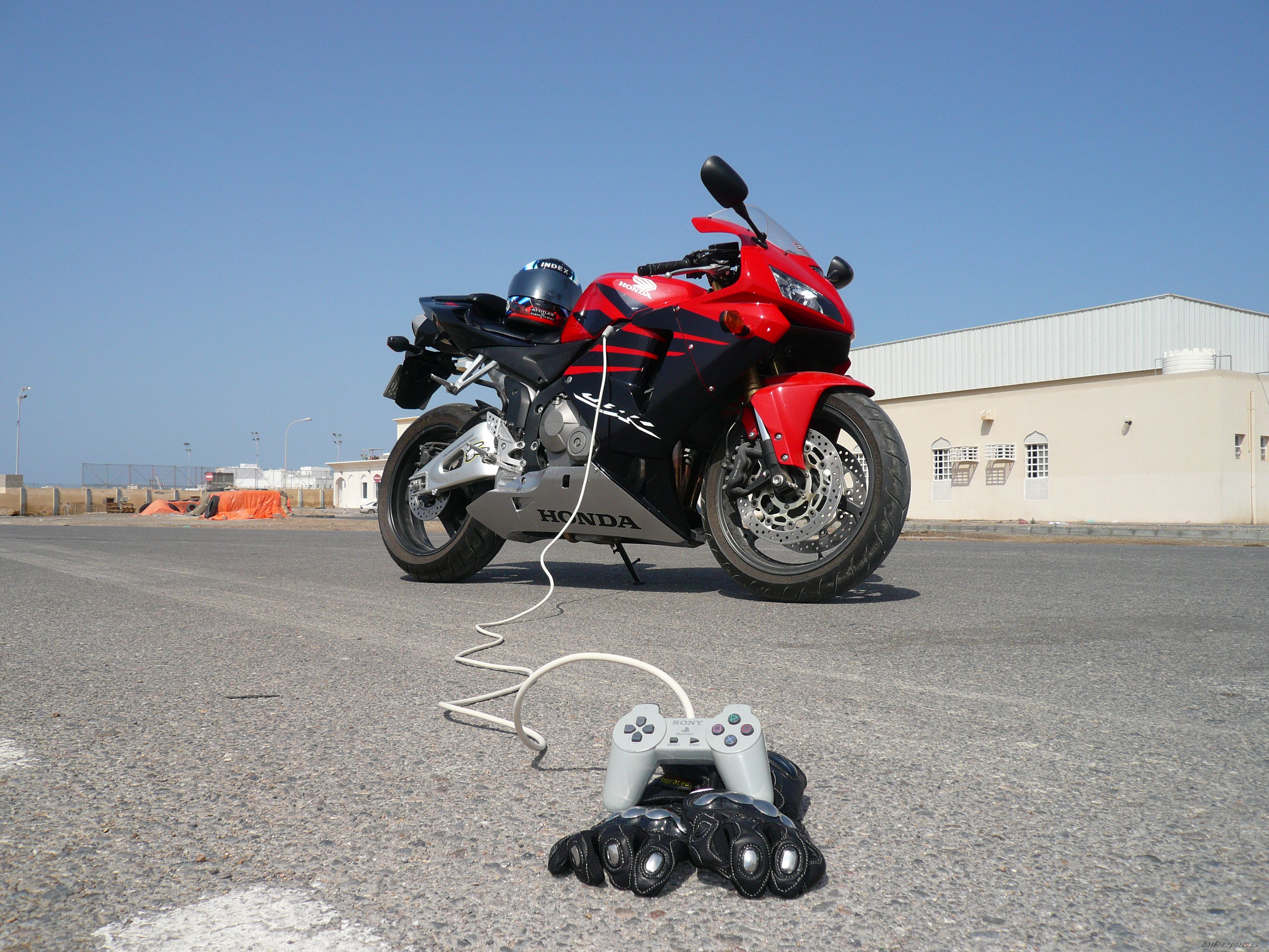 Bike Photo 1629812