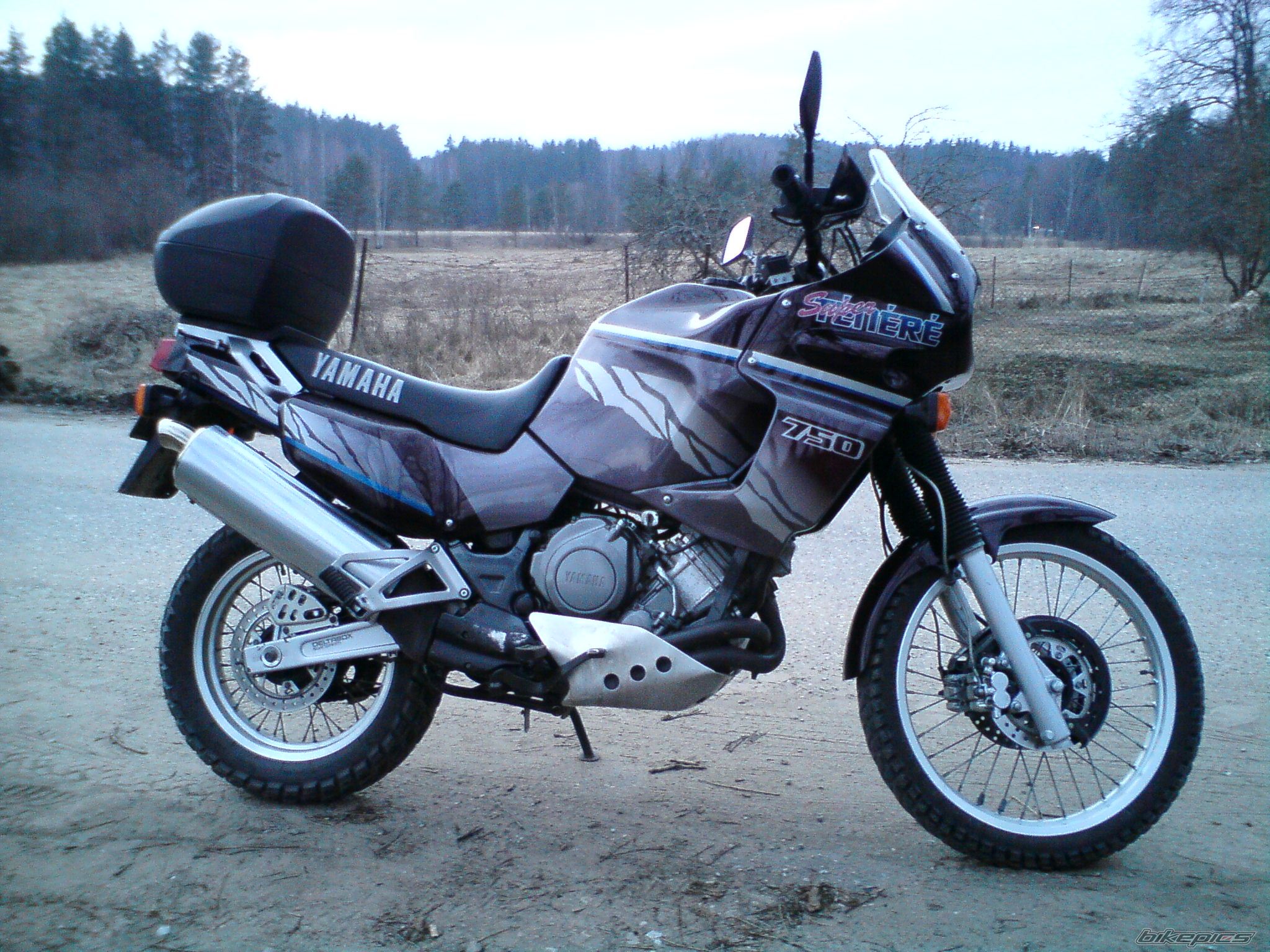 Bike Photo 1629817