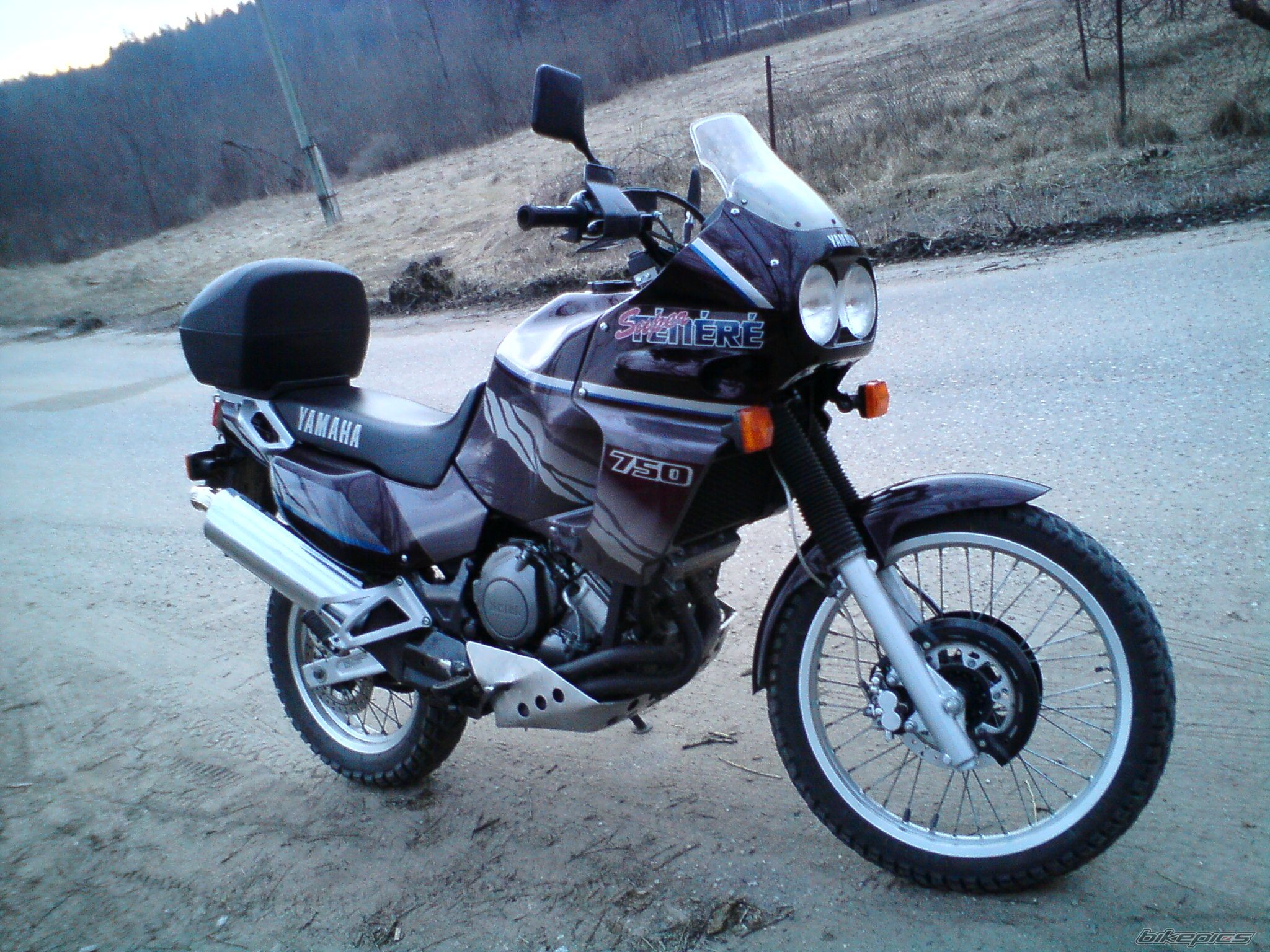 Bike Photo 1629819