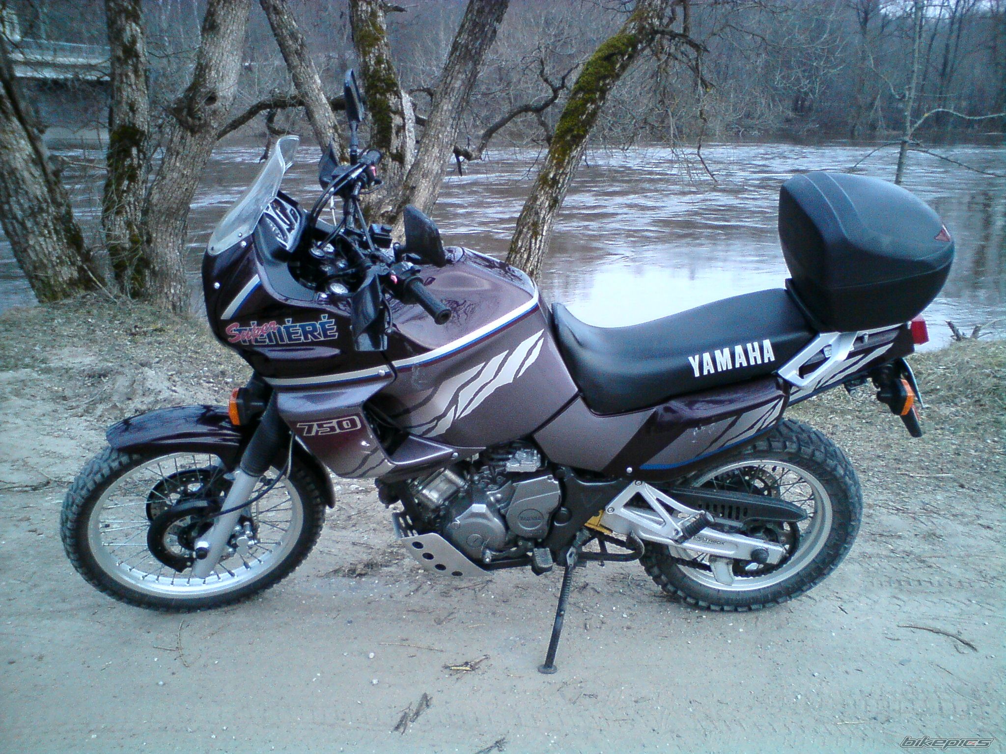 Bike Photo 1629821