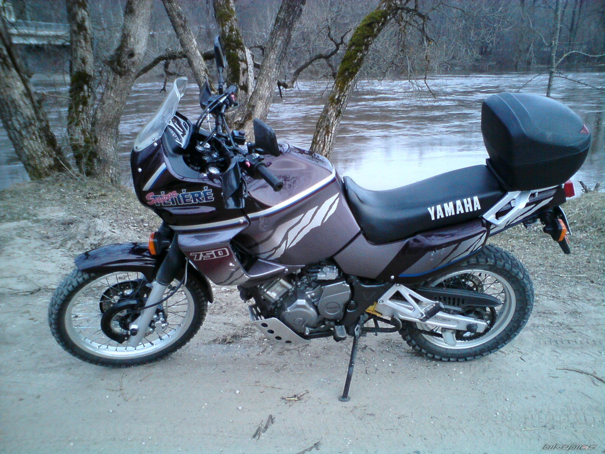 Bike Photo 1629822