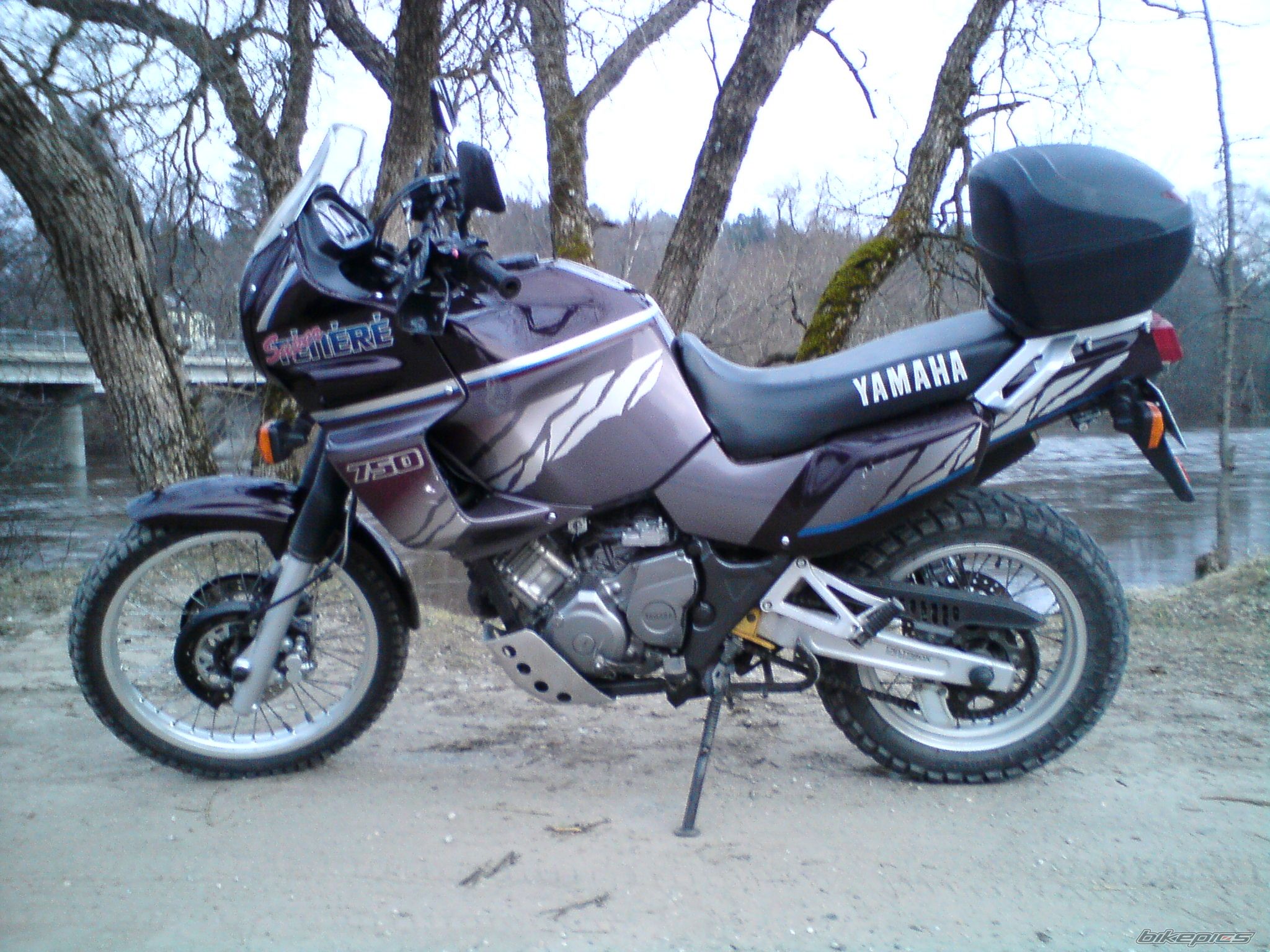 Bike Photo 1629826