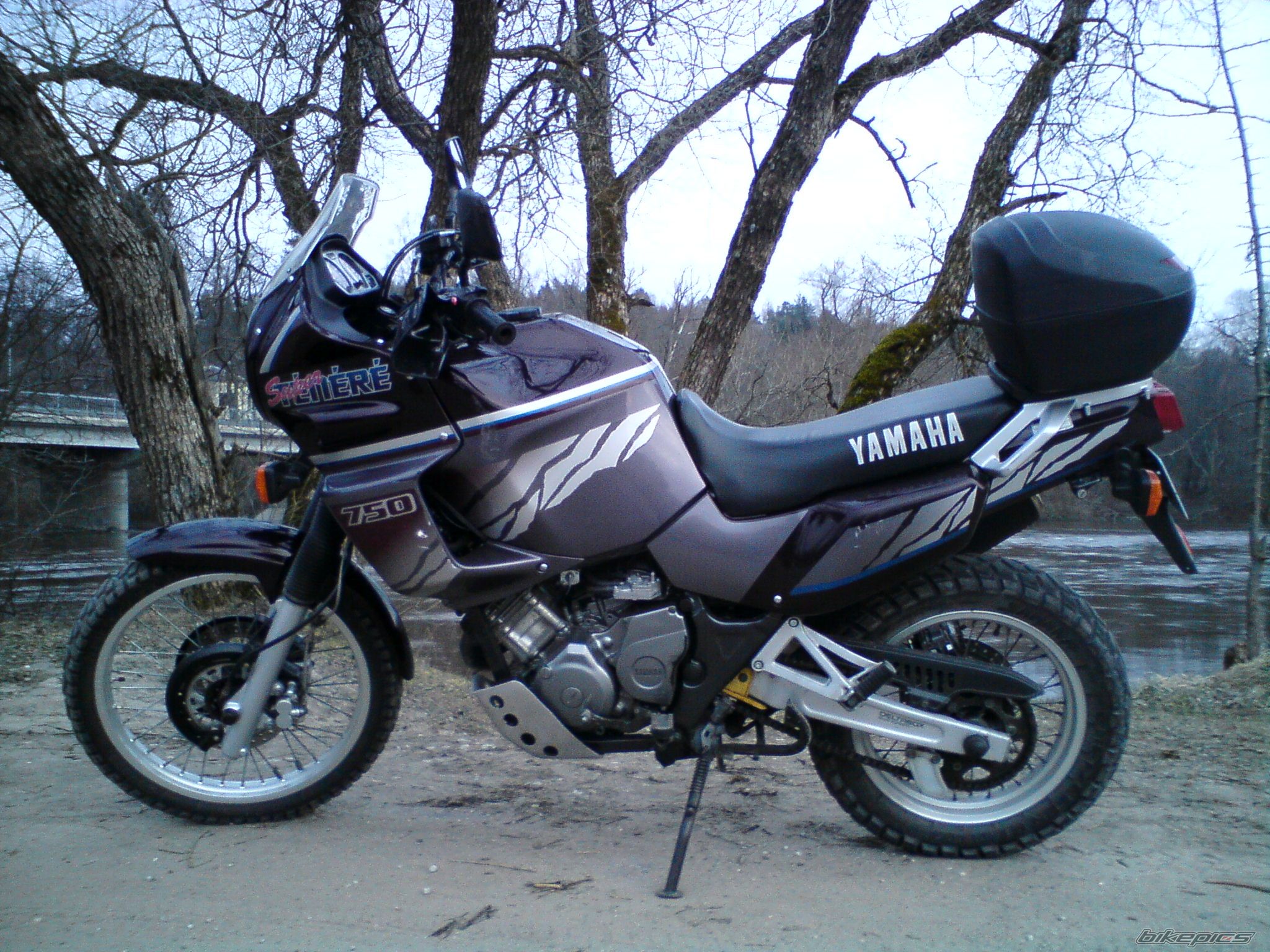 Bike Photo 1629828
