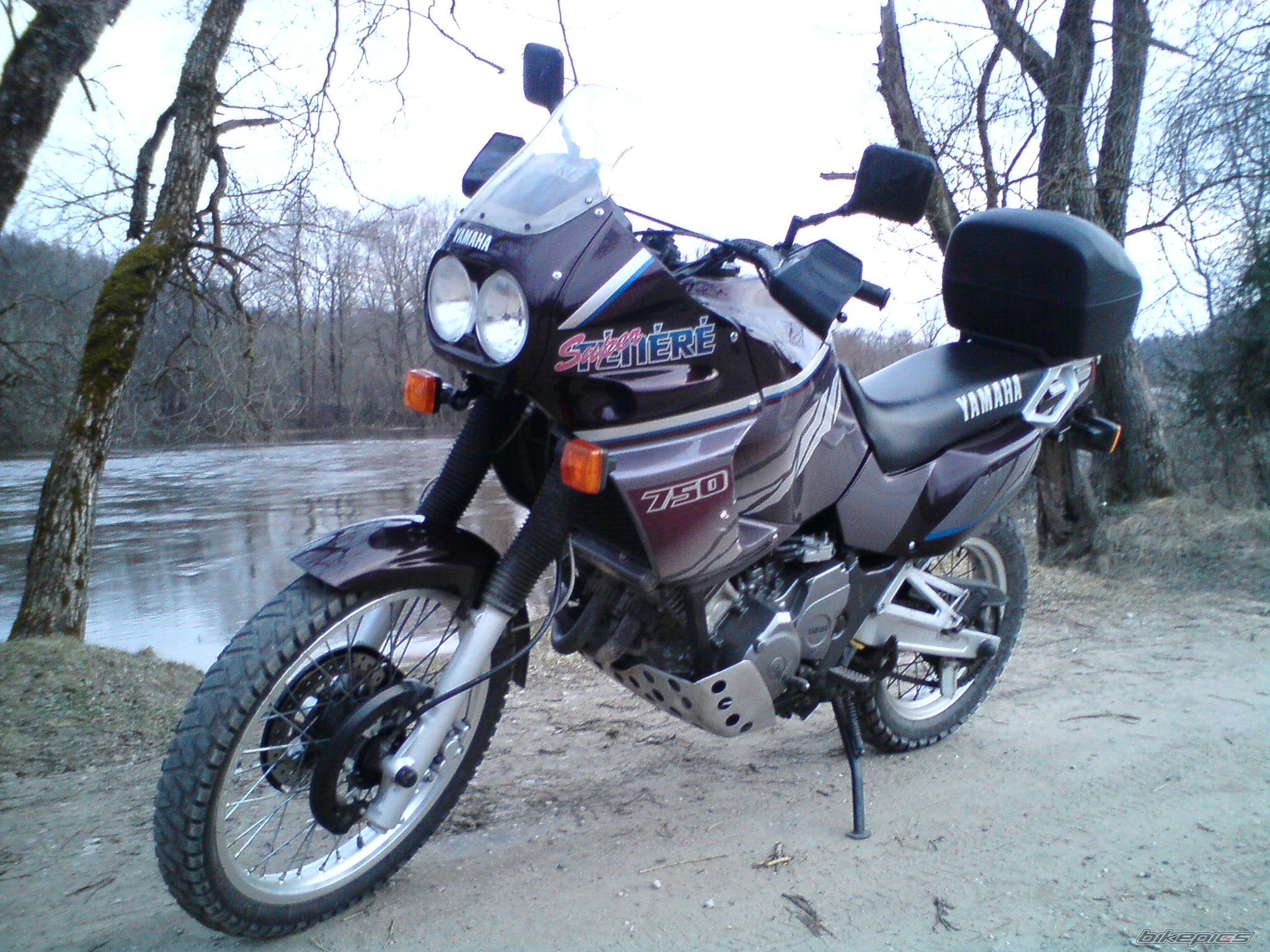 Bike Photo 1629829