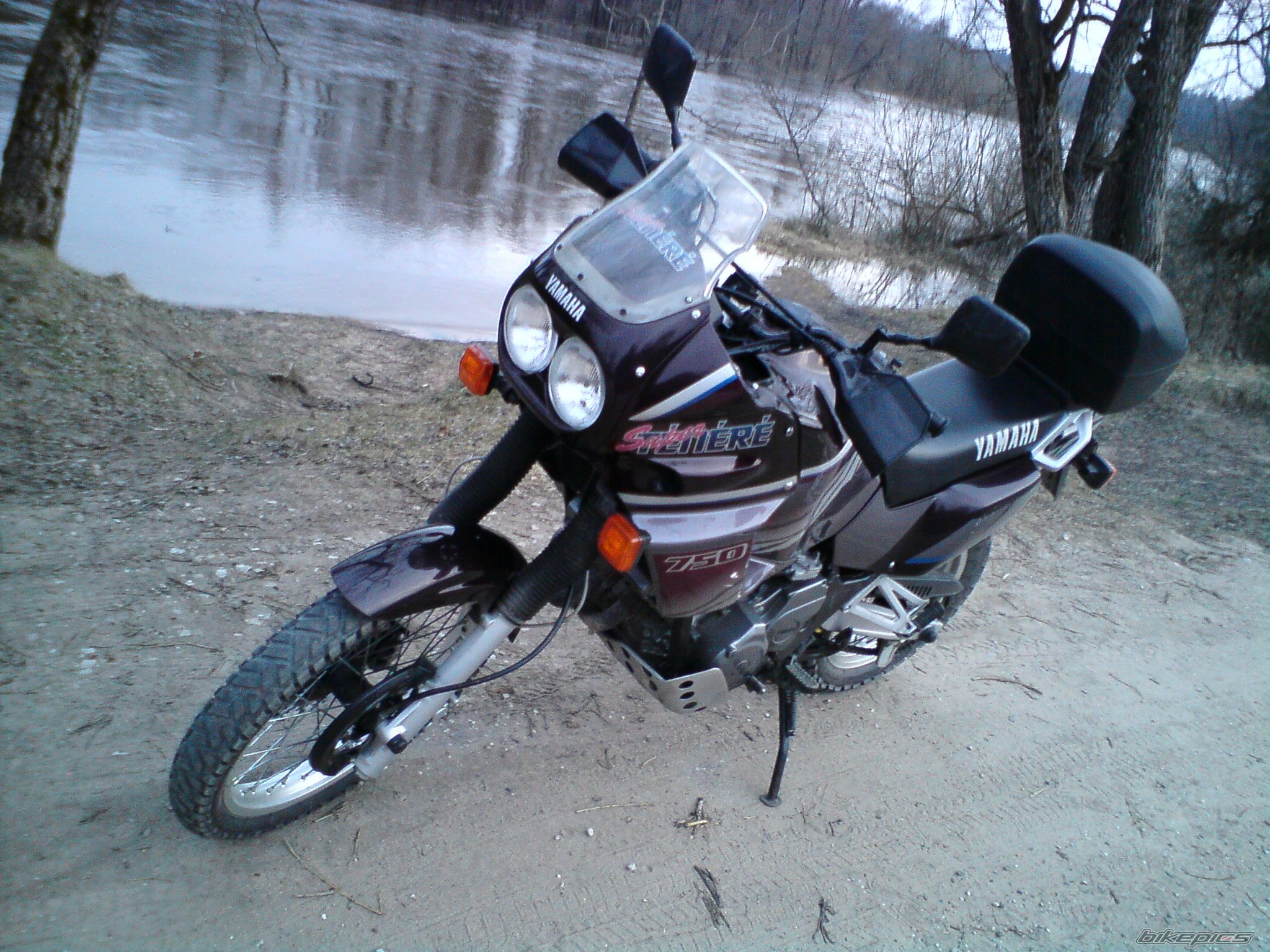 Bike Photo 1629830