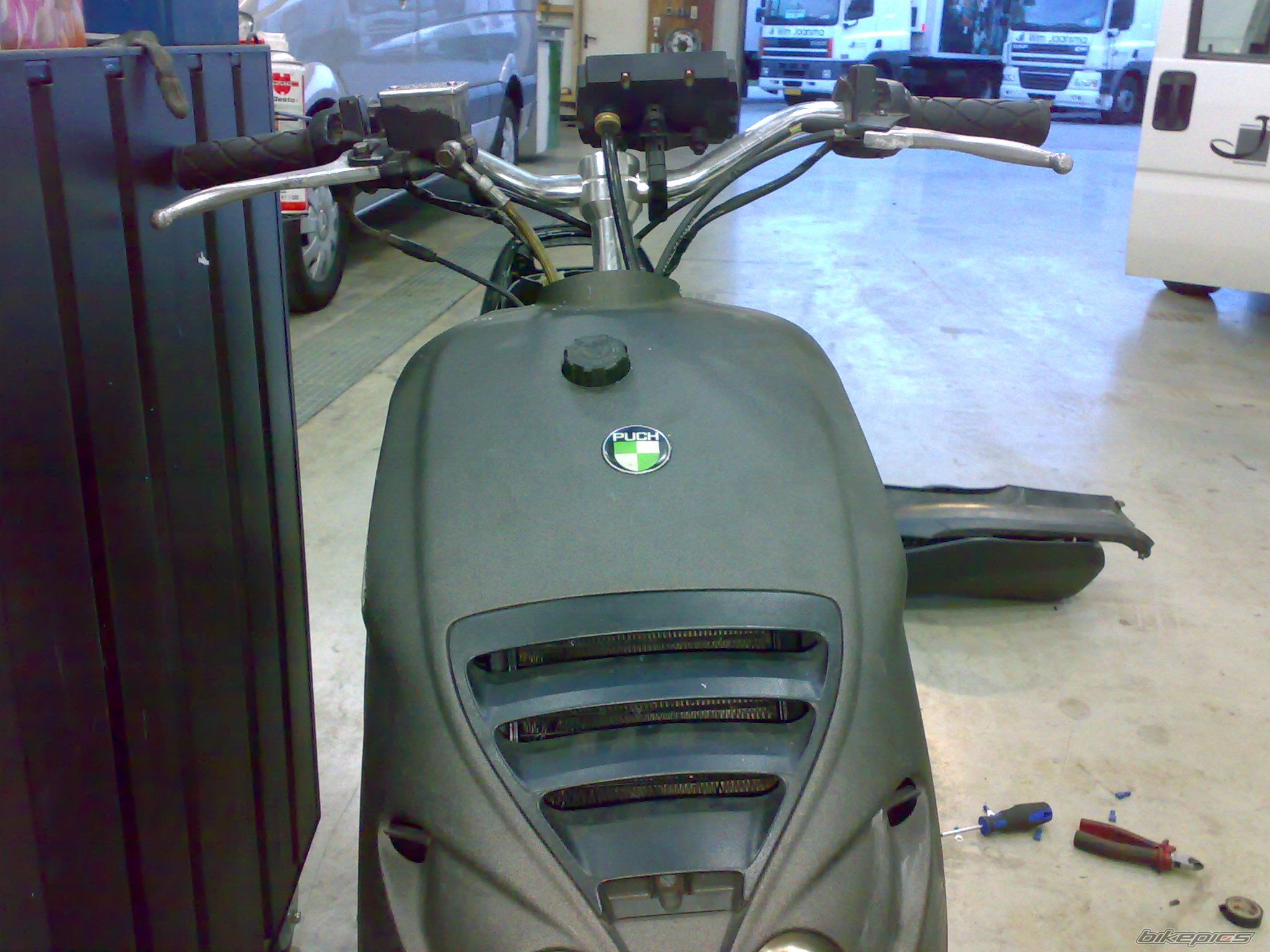Photo 1629831