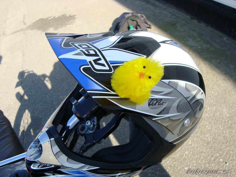 Bike Photo 1629833